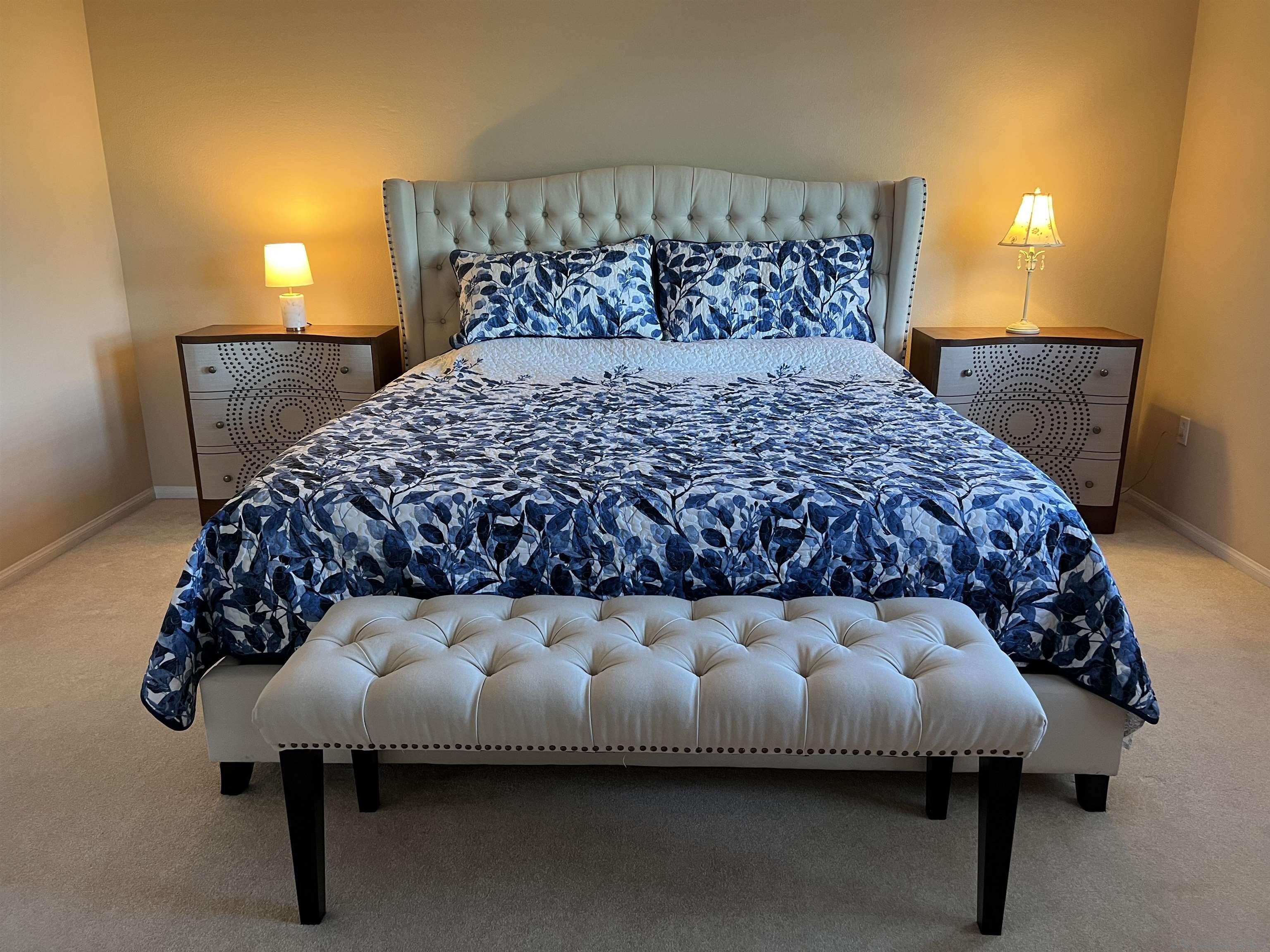 Detail Gallery Image 22 of 24 For 10637  Golden Willow Tr, San Diego,  CA 92130 - 4 Beds | 2/1 Baths