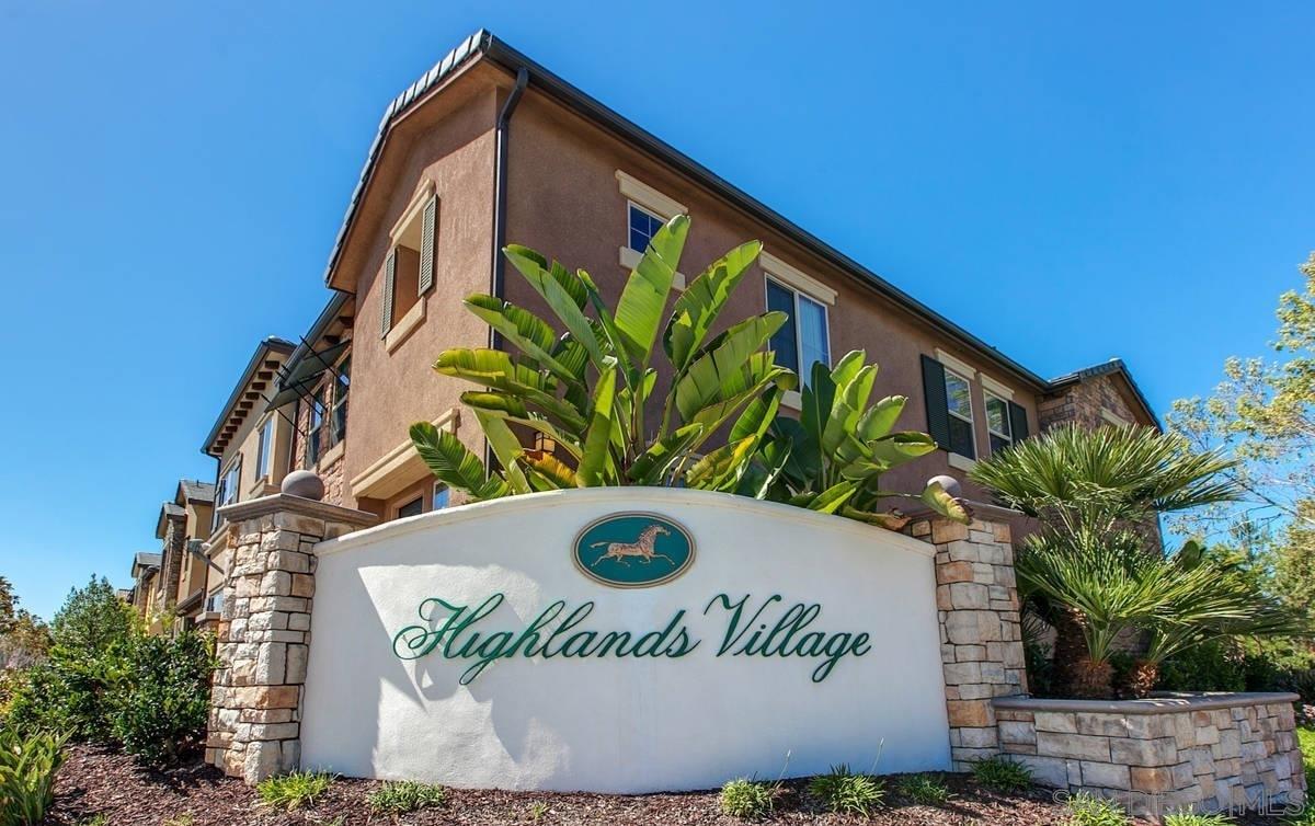 Detail Gallery Image 8 of 24 For 10637  Golden Willow Tr, San Diego,  CA 92130 - 4 Beds | 2/1 Baths