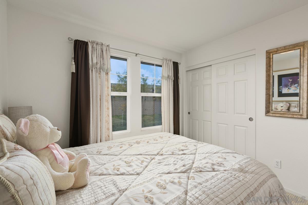 Detail Gallery Image 20 of 40 For 16915  Hutchins Lndg  45, San Diego,  CA 92127 - 2 Beds | 2/1 Baths