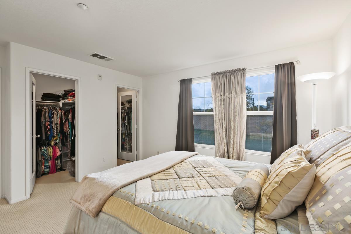 Detail Gallery Image 24 of 40 For 16915  Hutchins Lndg  45, San Diego,  CA 92127 - 2 Beds | 2/1 Baths