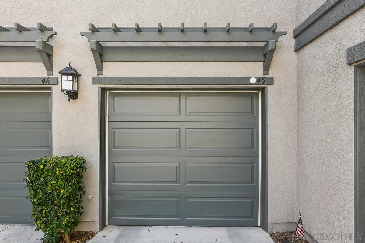 Detail Gallery Image 28 of 40 For 16915  Hutchins Lndg  45, San Diego,  CA 92127 - 2 Beds | 2/1 Baths