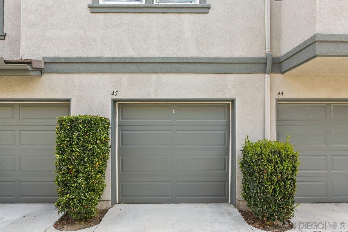 Detail Gallery Image 29 of 40 For 16915  Hutchins Lndg  45, San Diego,  CA 92127 - 2 Beds | 2/1 Baths