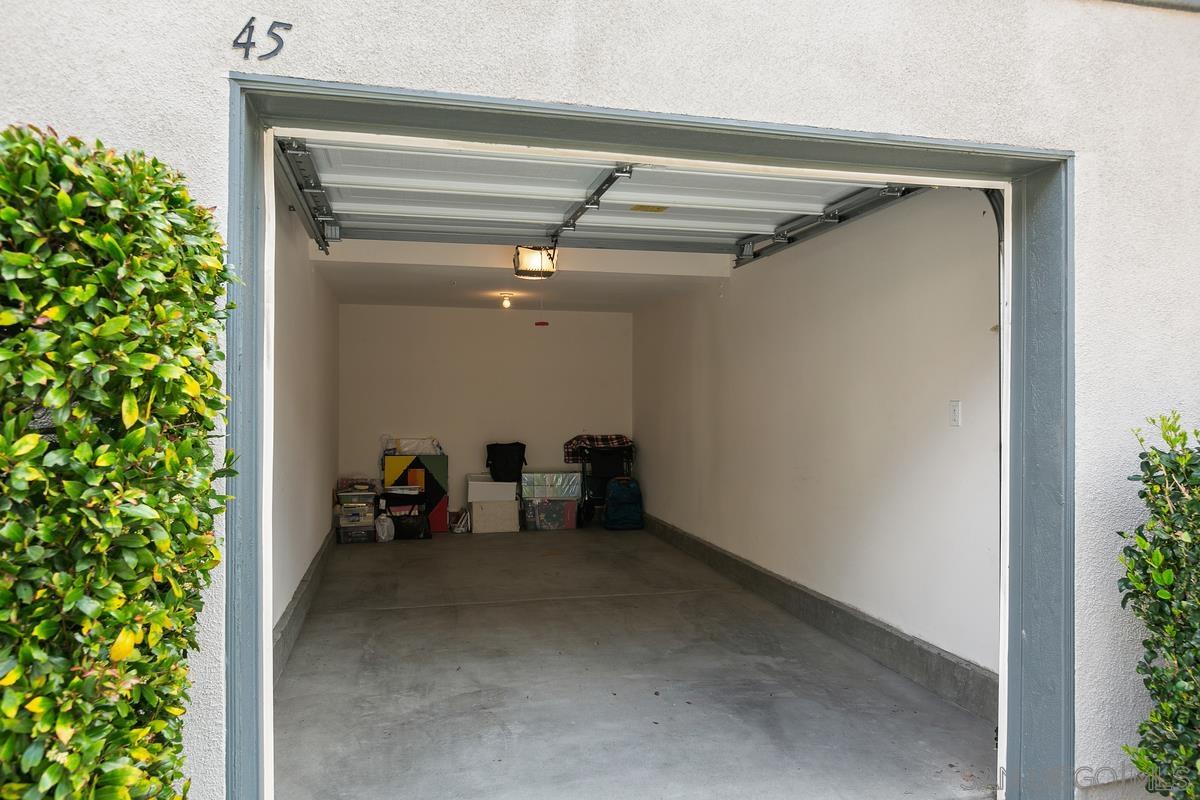 Detail Gallery Image 30 of 40 For 16915  Hutchins Lndg  45, San Diego,  CA 92127 - 2 Beds | 2/1 Baths