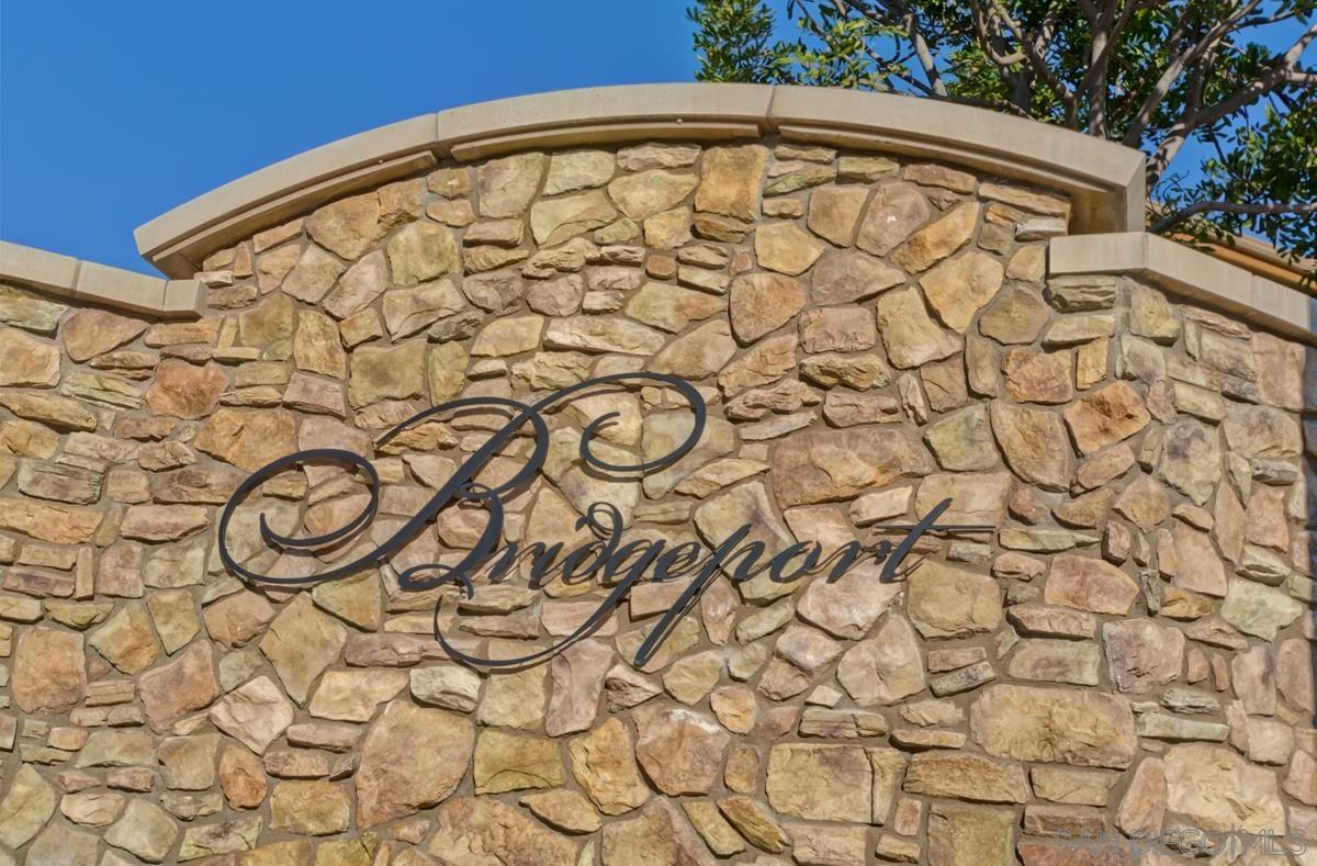 Detail Gallery Image 31 of 40 For 16915  Hutchins Lndg  45, San Diego,  CA 92127 - 2 Beds | 2/1 Baths