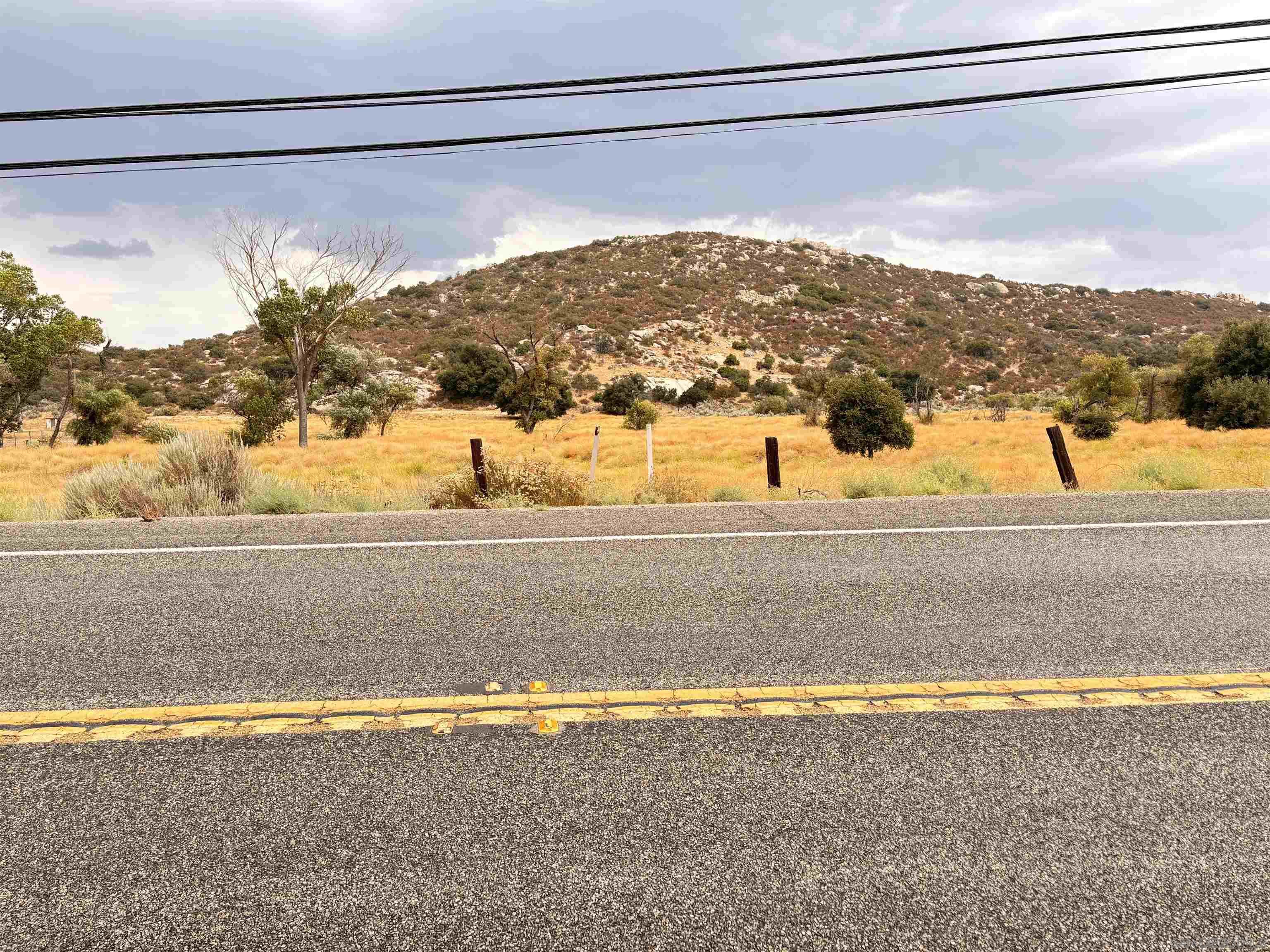 Detail Gallery Image 2 of 5 For , Campo,  CA 91906 - – Beds | – Baths