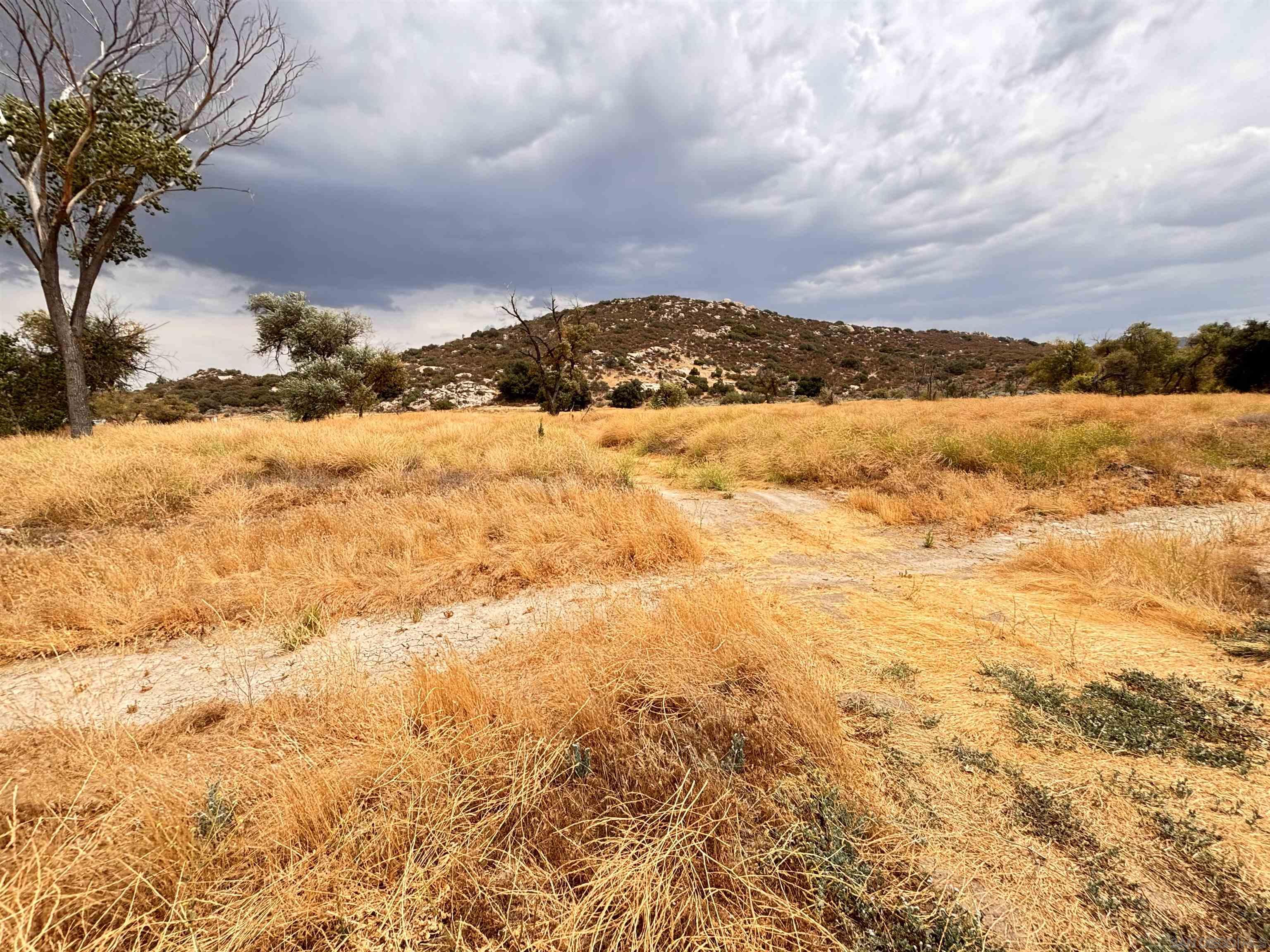 Detail Gallery Image 4 of 5 For , Campo,  CA 91906 - – Beds | – Baths