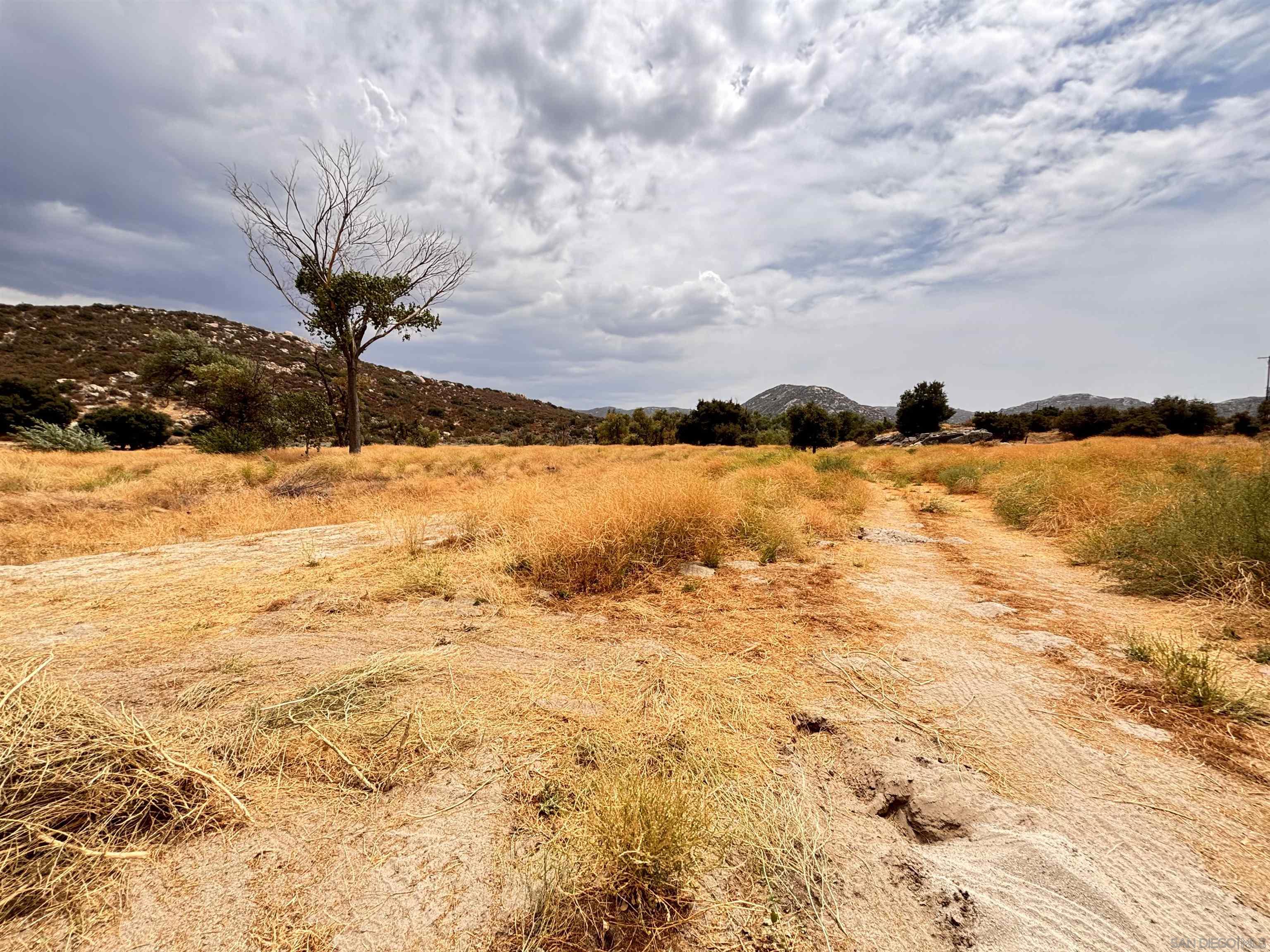 Detail Gallery Image 5 of 5 For , Campo,  CA 91906 - – Beds | – Baths