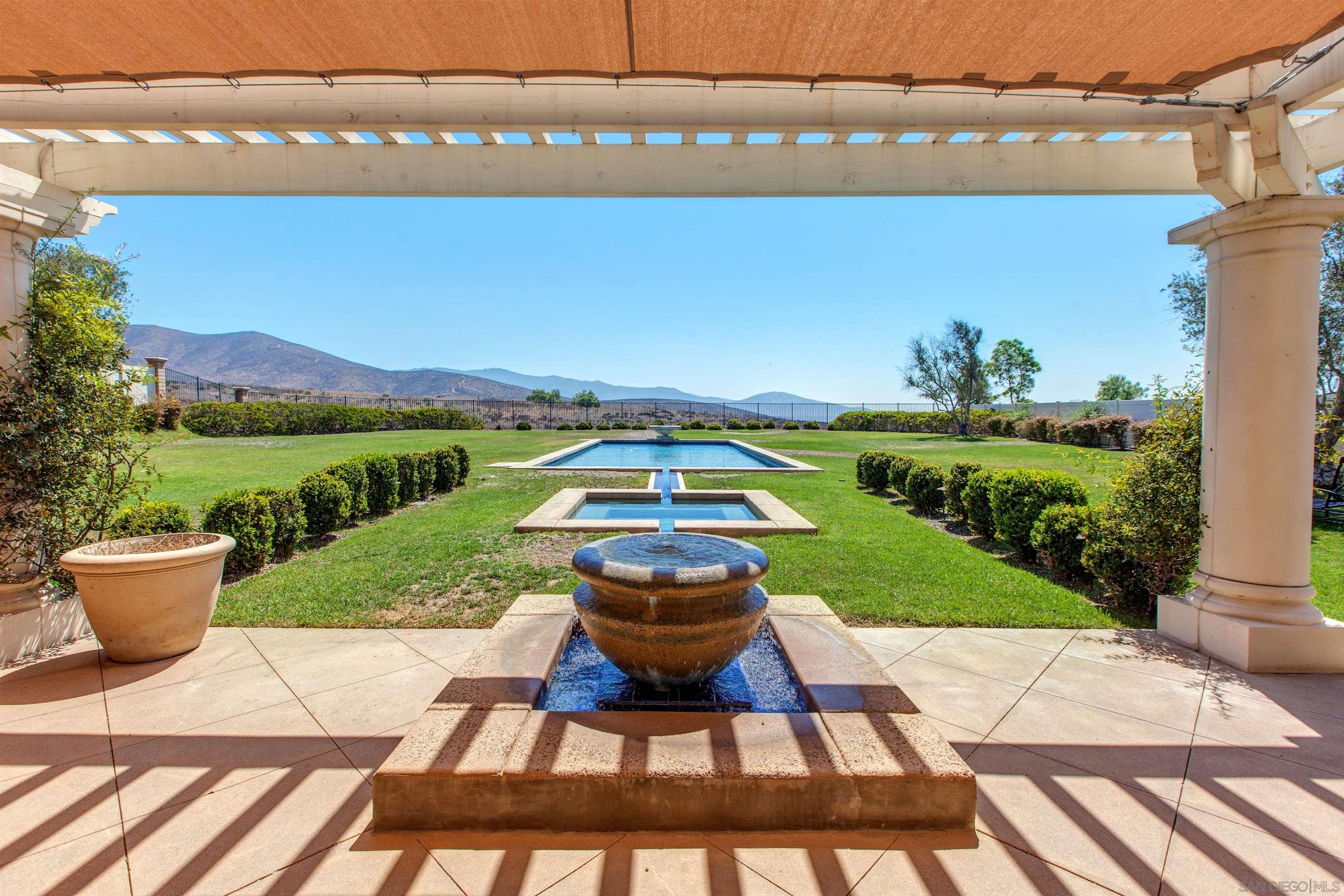 Detail Gallery Image 33 of 43 For 671  via Maggiore, Chula Vista,  CA 91914 - 6 Beds | 4/1 Baths