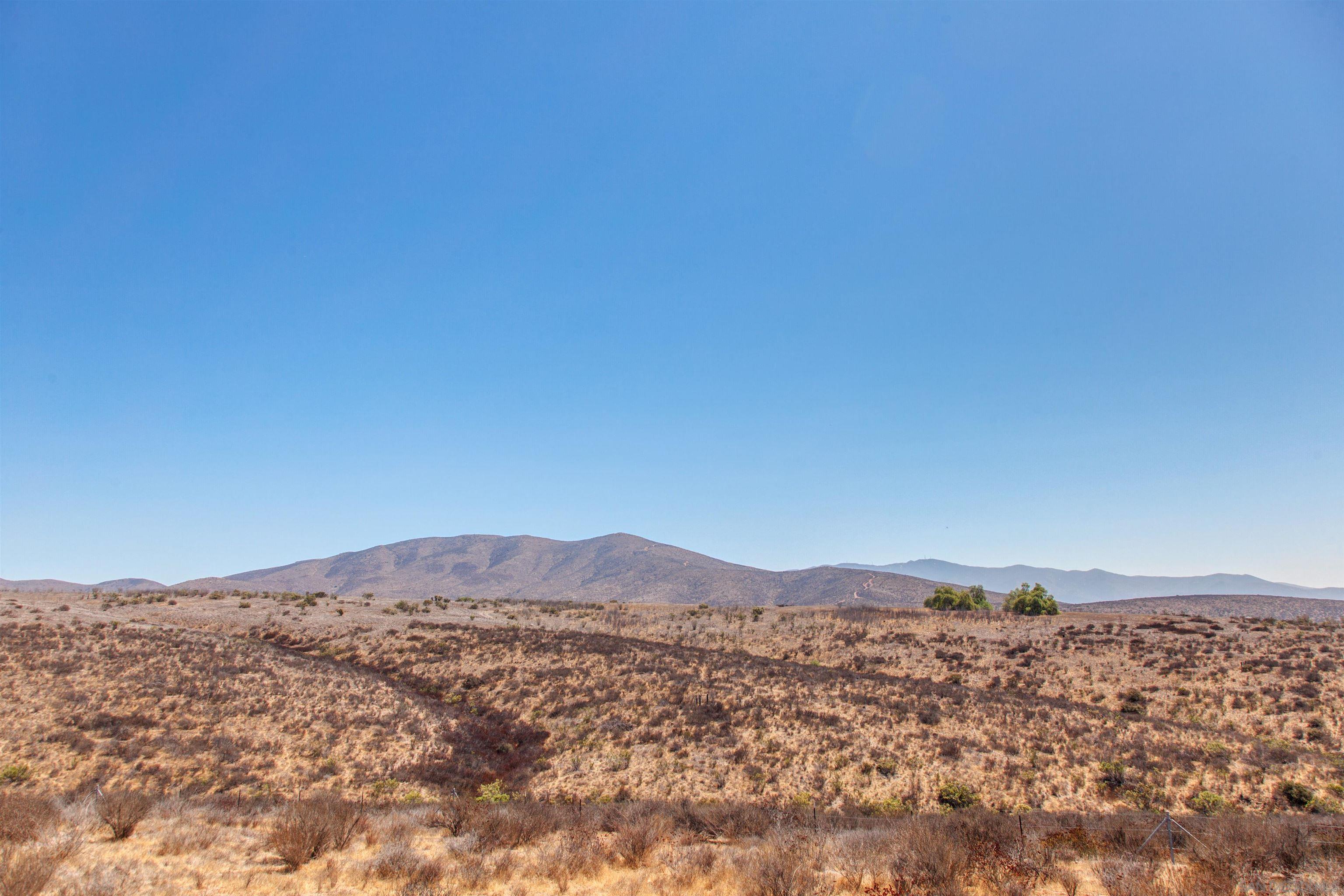 Detail Gallery Image 39 of 43 For 671  via Maggiore, Chula Vista,  CA 91914 - 6 Beds | 4/1 Baths