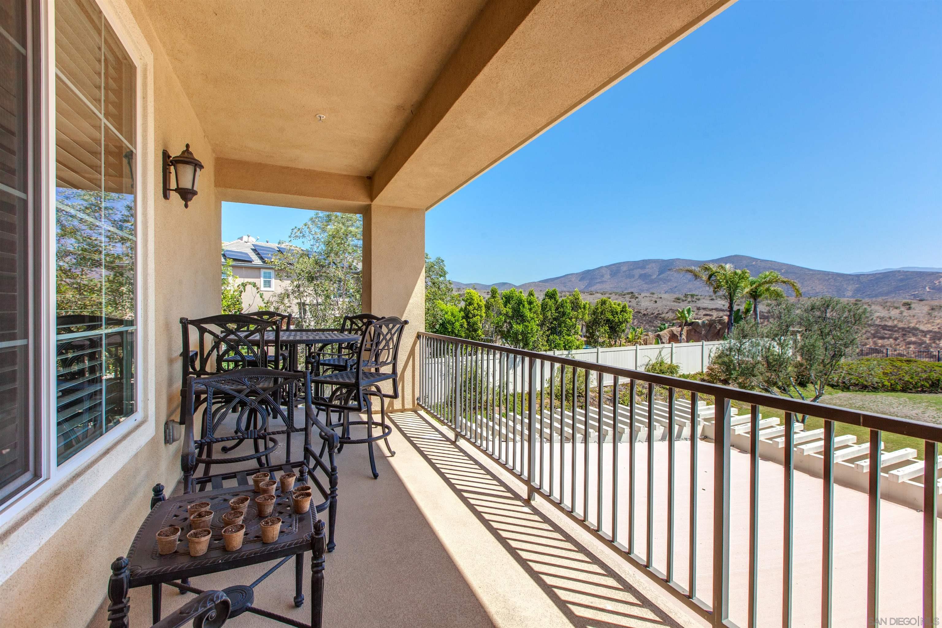 Detail Gallery Image 40 of 43 For 671  via Maggiore, Chula Vista,  CA 91914 - 6 Beds | 4/1 Baths