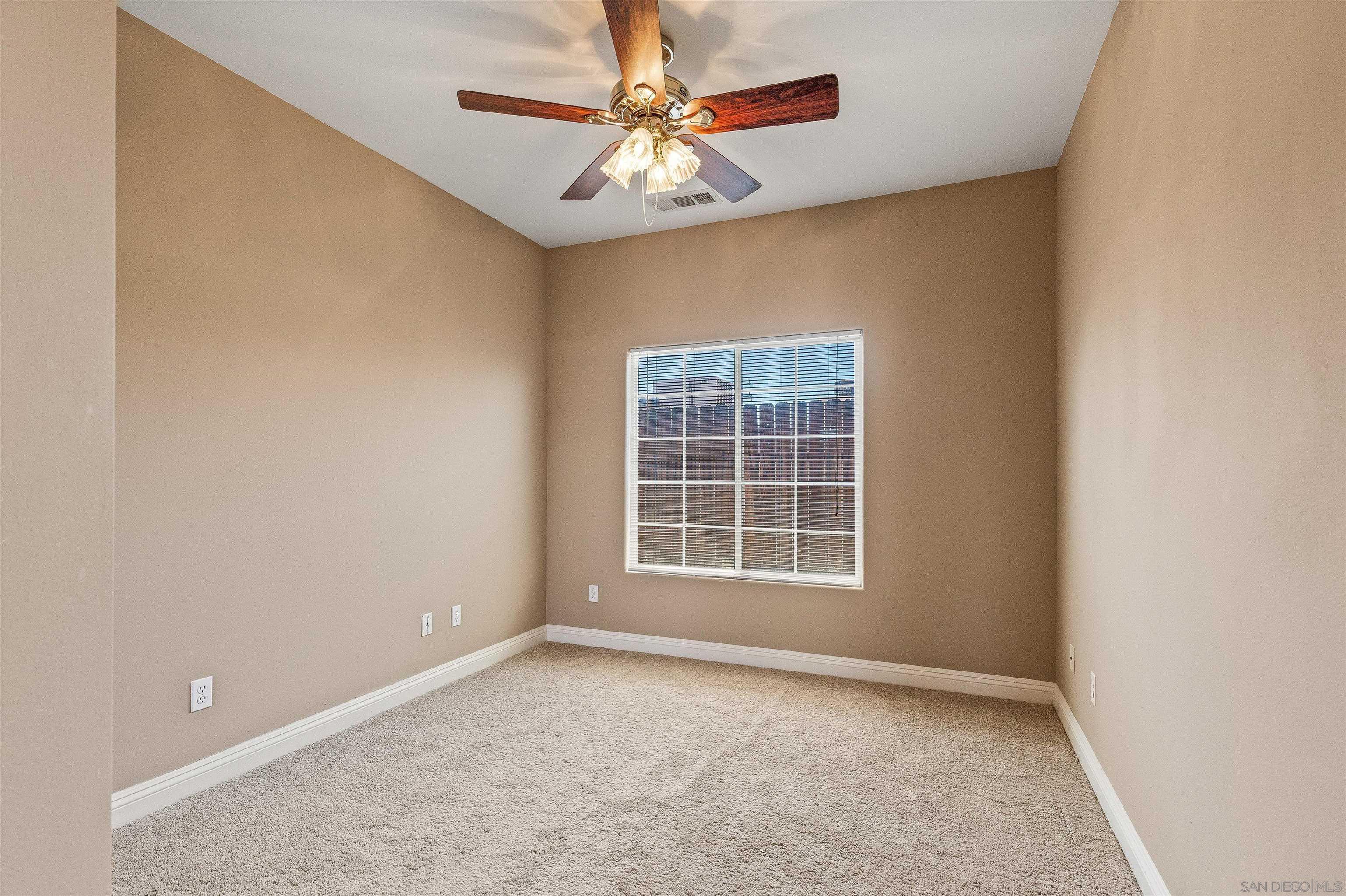 Detail Gallery Image 18 of 27 For 17080  Covey St, –,  CA 92258 - 4 Beds | 3 Baths