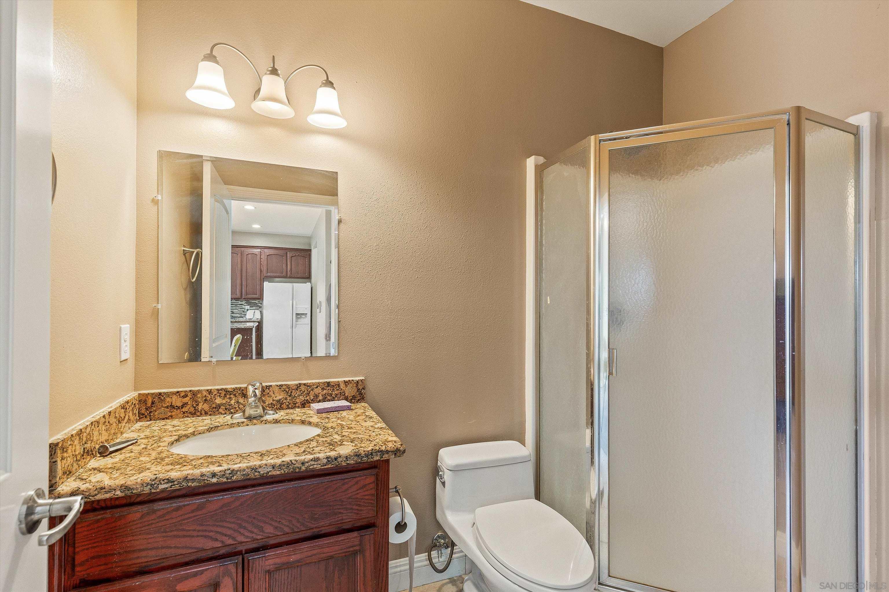 Detail Gallery Image 19 of 27 For 17080  Covey St, –,  CA 92258 - 4 Beds | 3 Baths