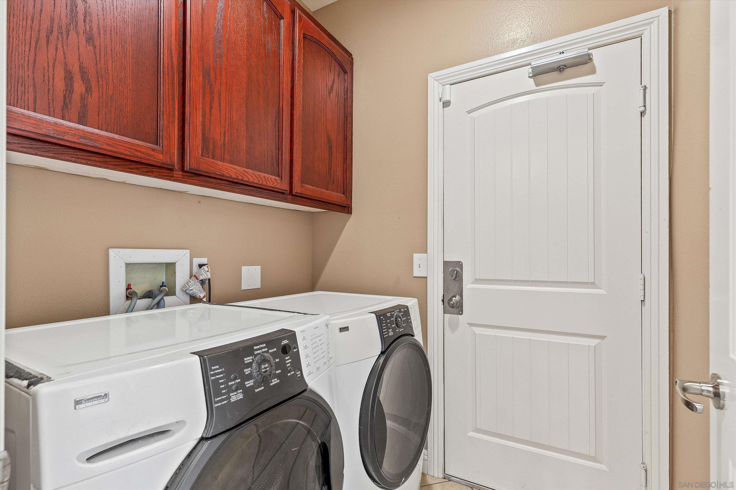 Detail Gallery Image 20 of 27 For 17080  Covey St, –,  CA 92258 - 4 Beds | 3 Baths