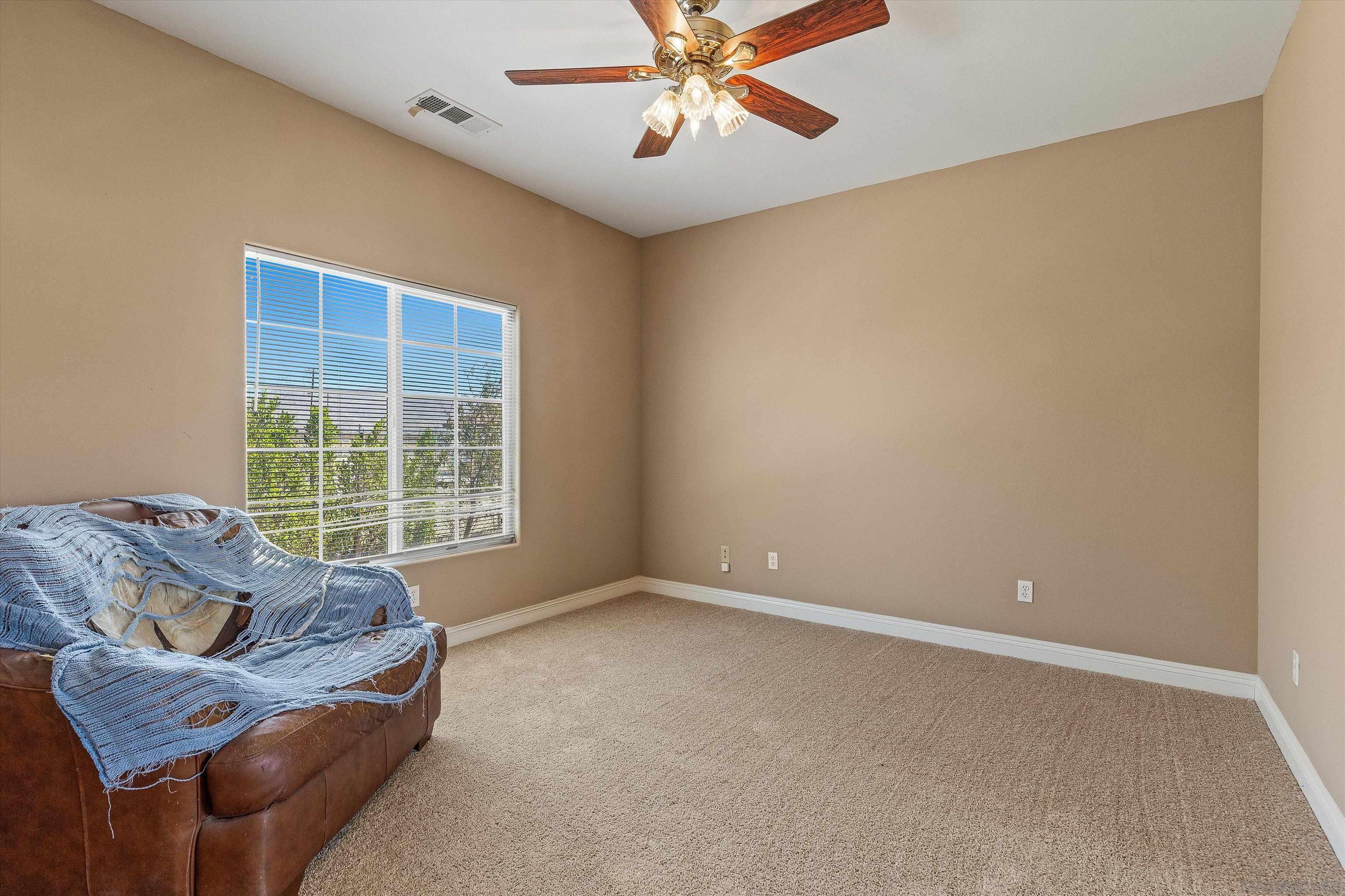 Detail Gallery Image 21 of 27 For 17080  Covey St, –,  CA 92258 - 4 Beds | 3 Baths