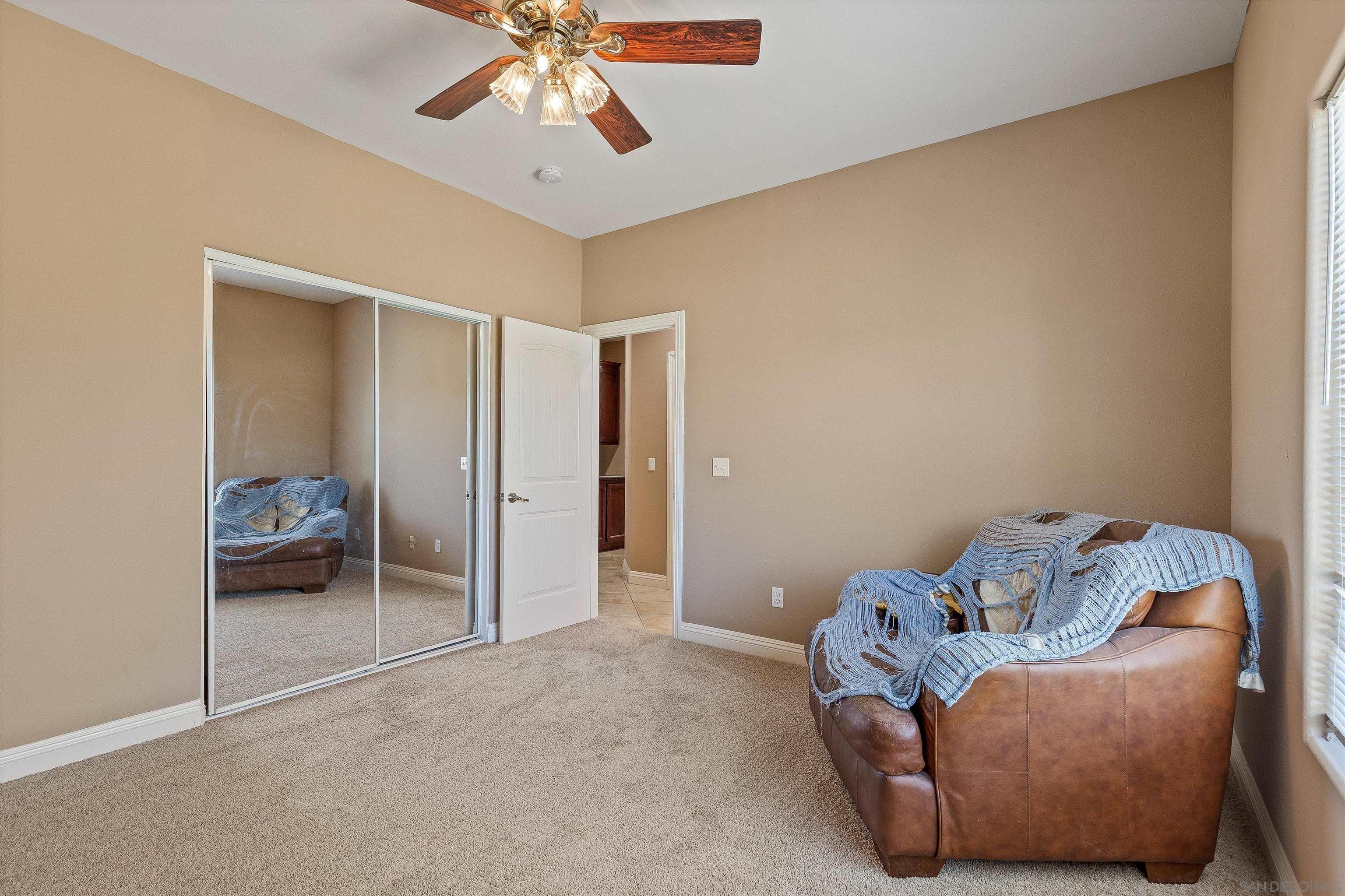 Detail Gallery Image 22 of 27 For 17080  Covey St, –,  CA 92258 - 4 Beds | 3 Baths