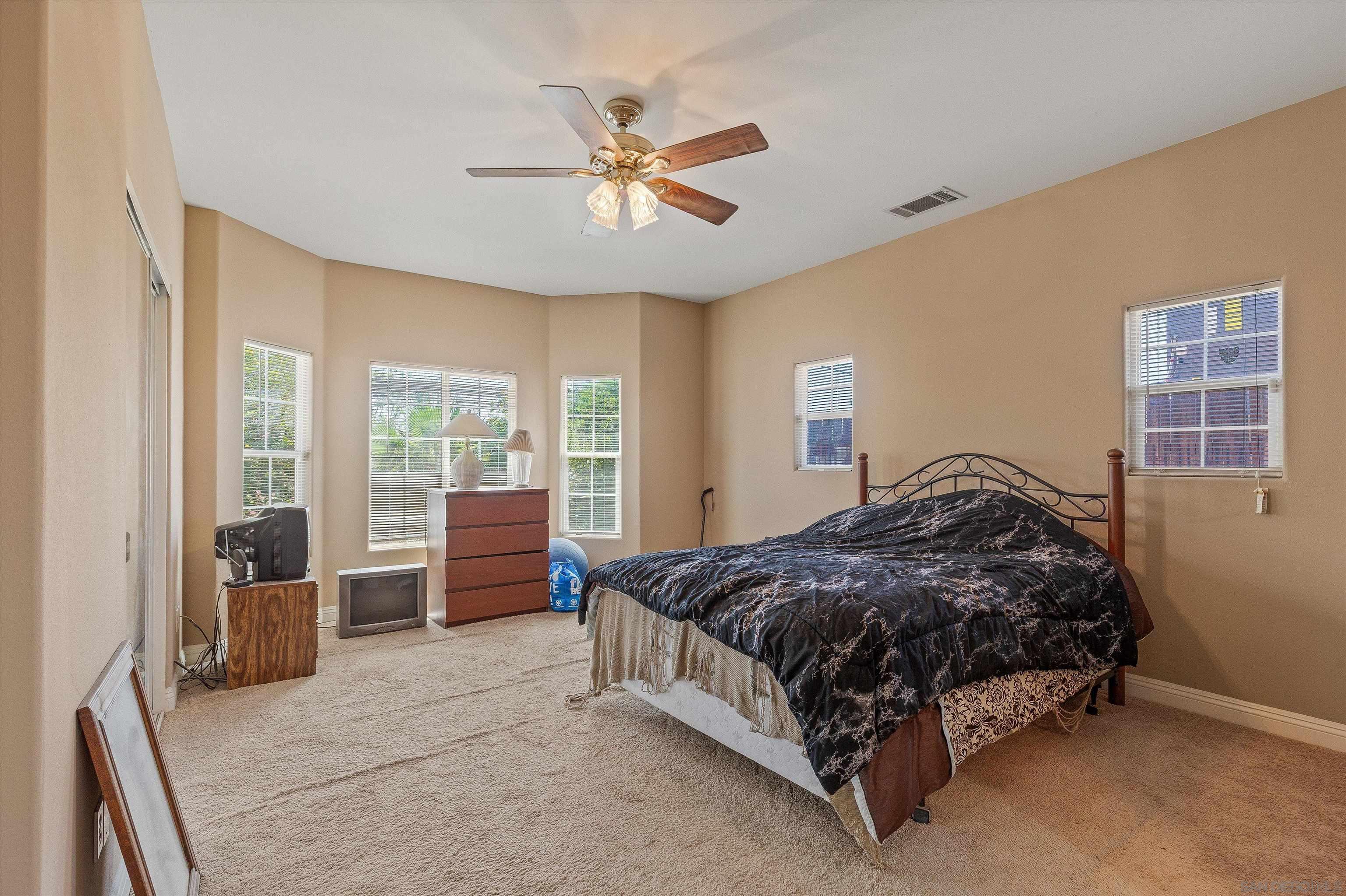 Detail Gallery Image 24 of 27 For 17080  Covey St, –,  CA 92258 - 4 Beds | 3 Baths