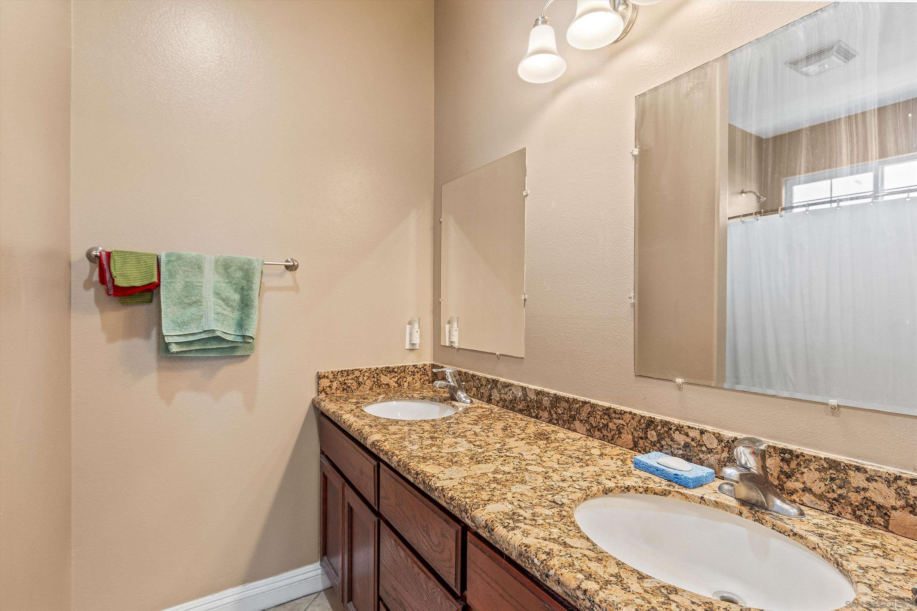 Detail Gallery Image 26 of 27 For 17080  Covey St, –,  CA 92258 - 4 Beds | 3 Baths