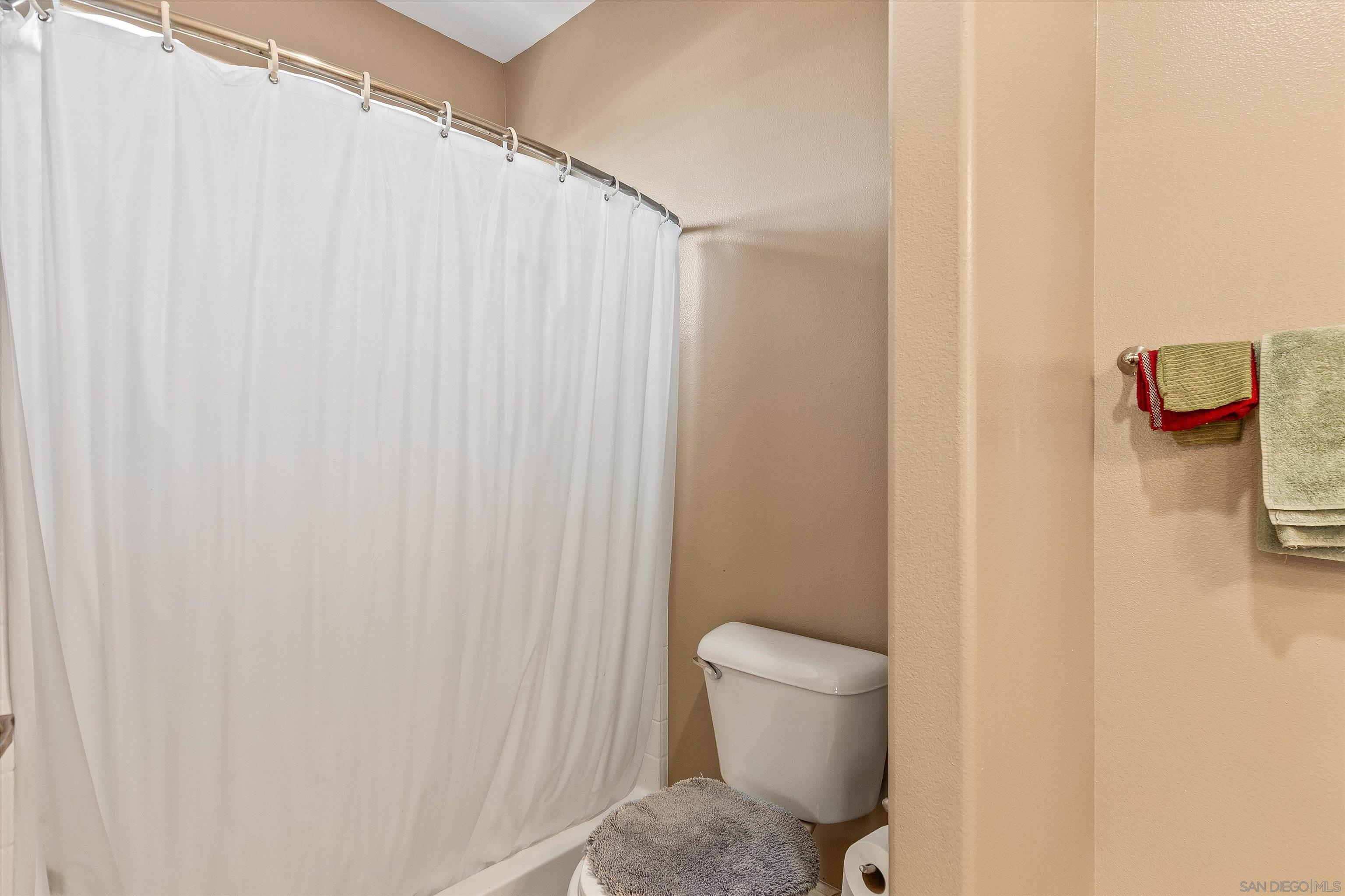 Detail Gallery Image 27 of 27 For 17080  Covey St, –,  CA 92258 - 4 Beds | 3 Baths