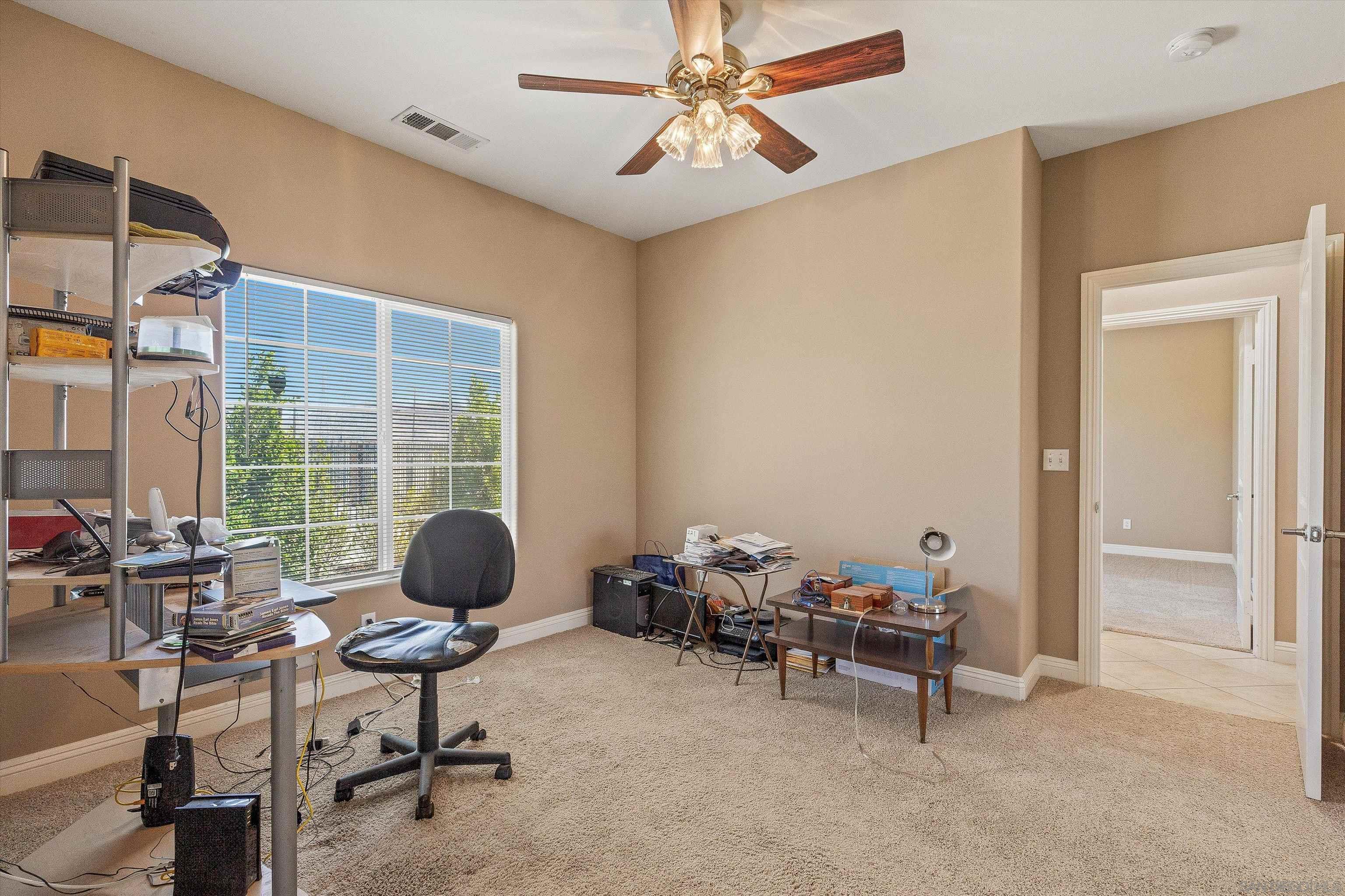 Detail Gallery Image 10 of 27 For 17080  Covey St, –,  CA 92258 - 4 Beds | 3 Baths