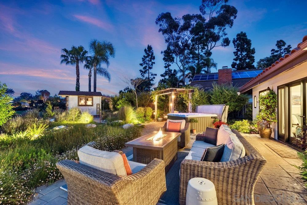 Front Image Thumbnail for SD250034814