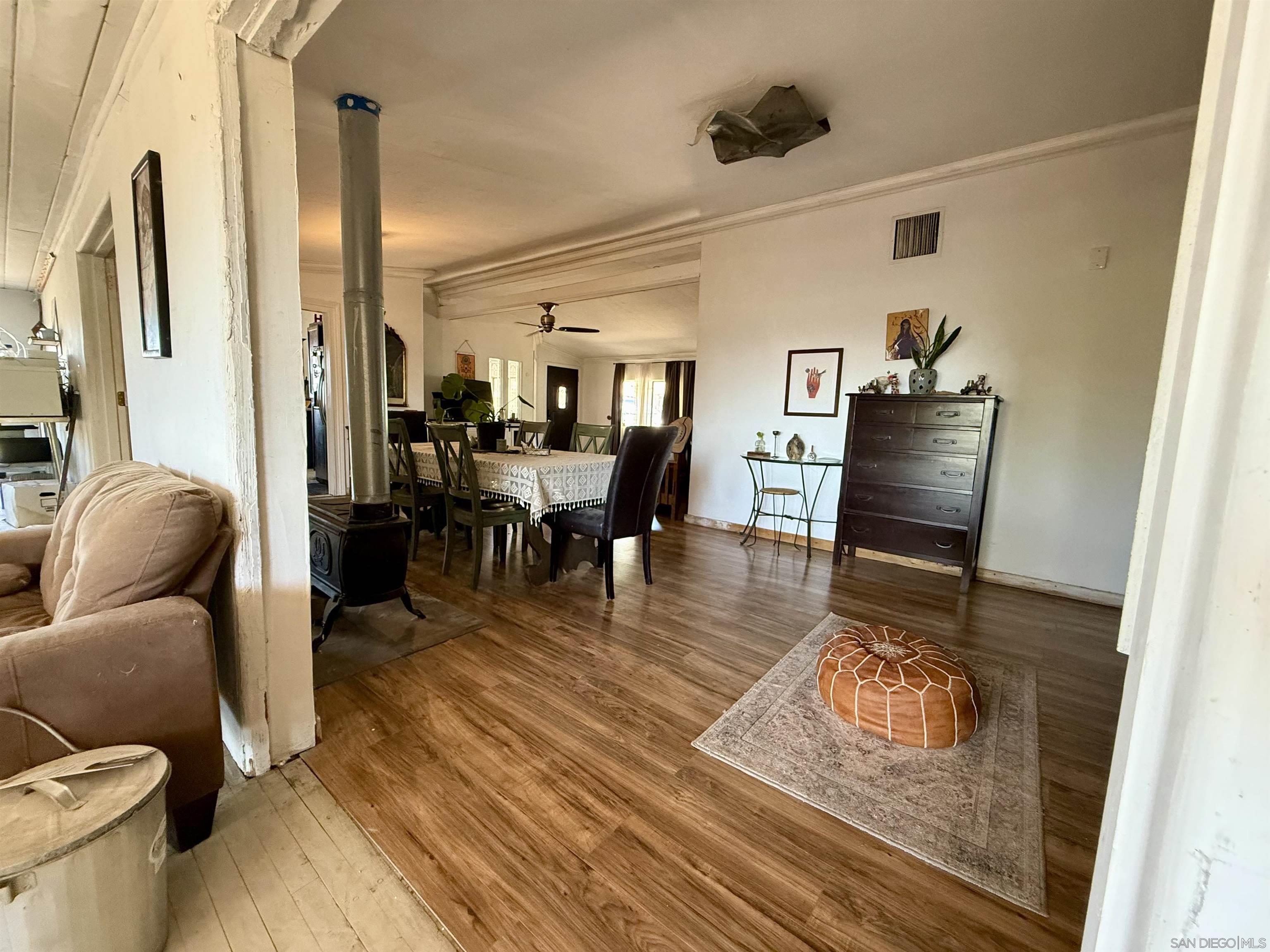 Detail Gallery Image 11 of 51 For , Potrero,  CA 91963 - – Beds | – Baths