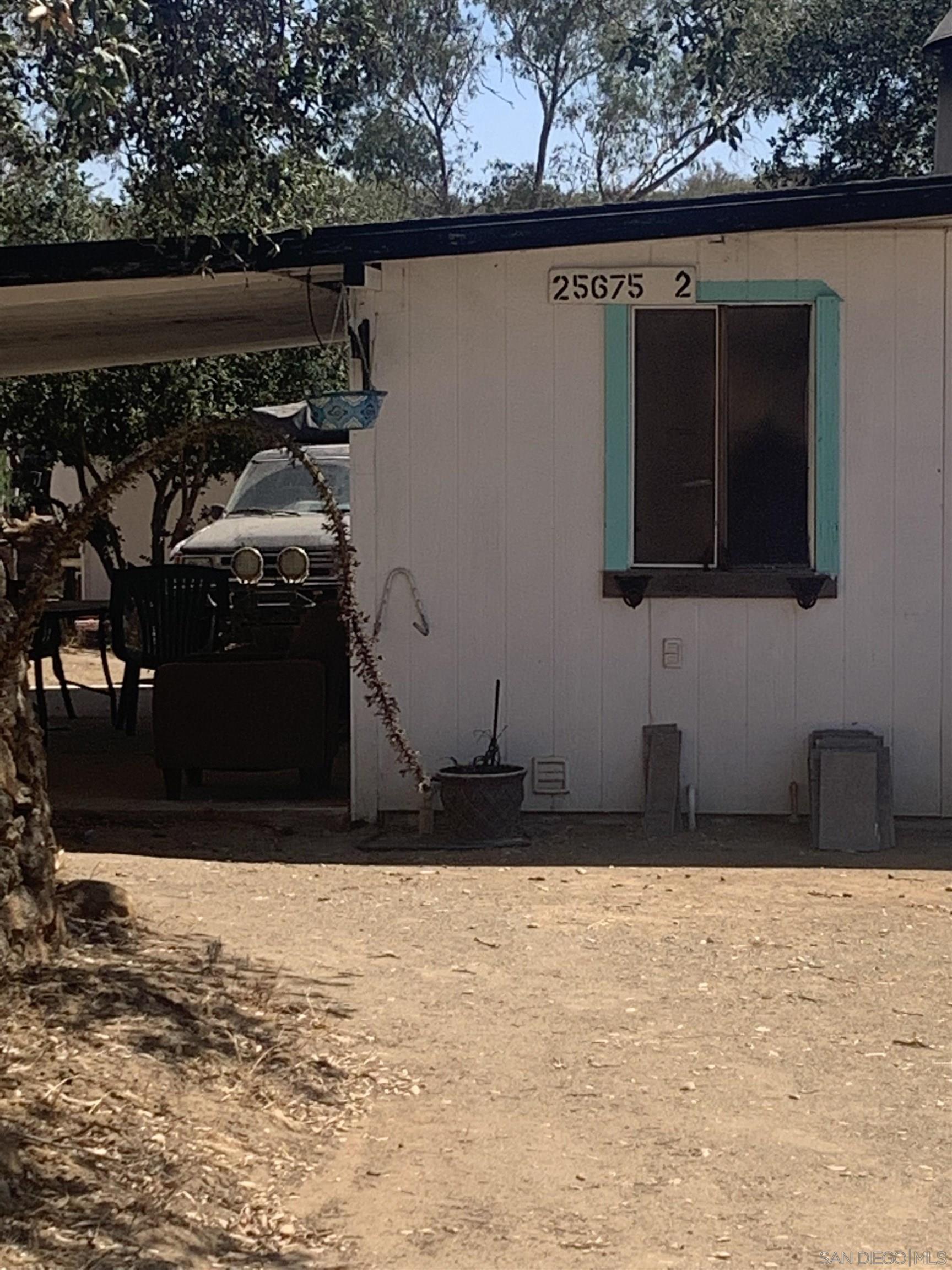 Detail Gallery Image 18 of 51 For , Potrero,  CA 91963 - – Beds | – Baths