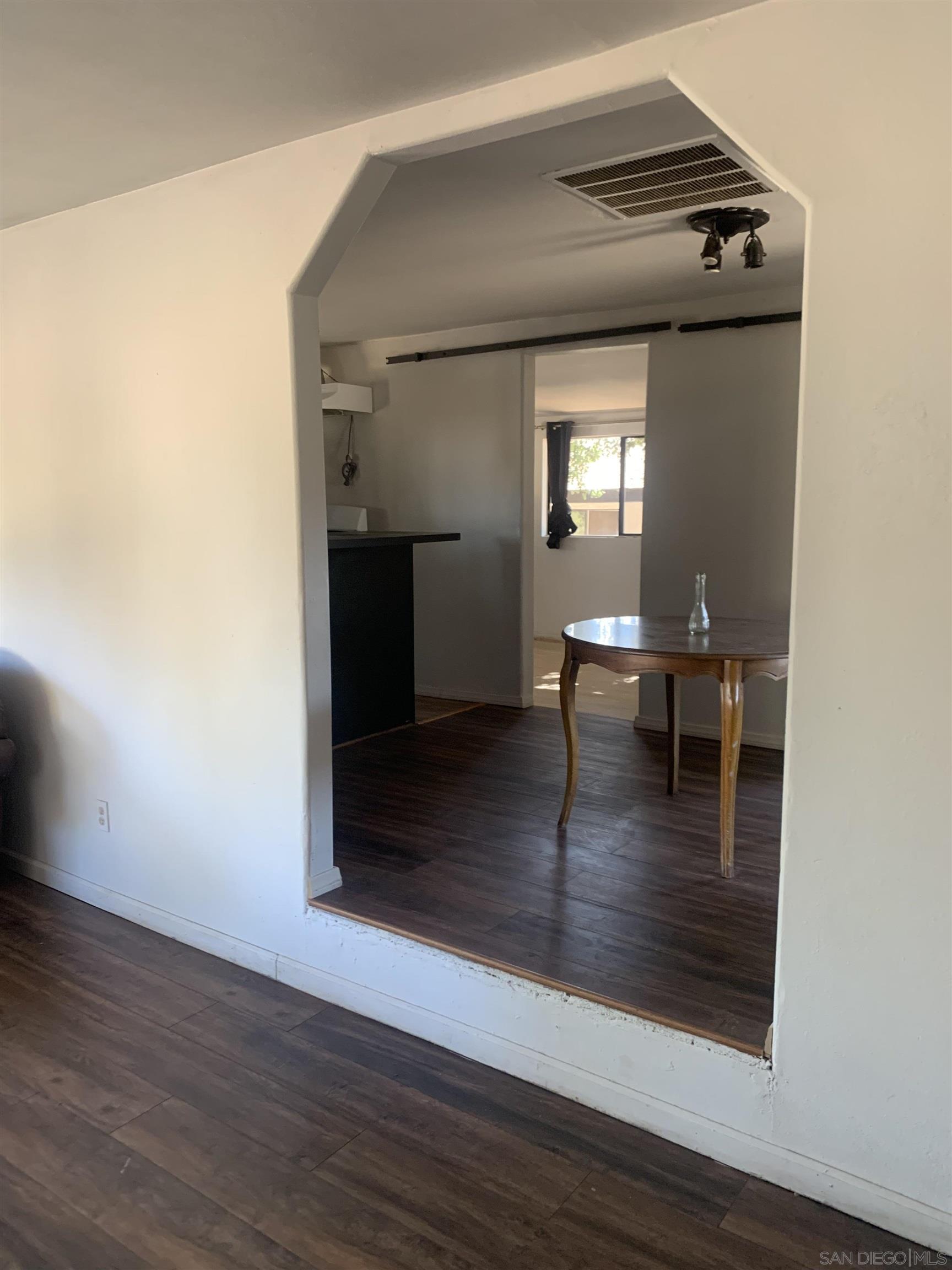 Detail Gallery Image 19 of 51 For , Potrero,  CA 91963 - – Beds | – Baths