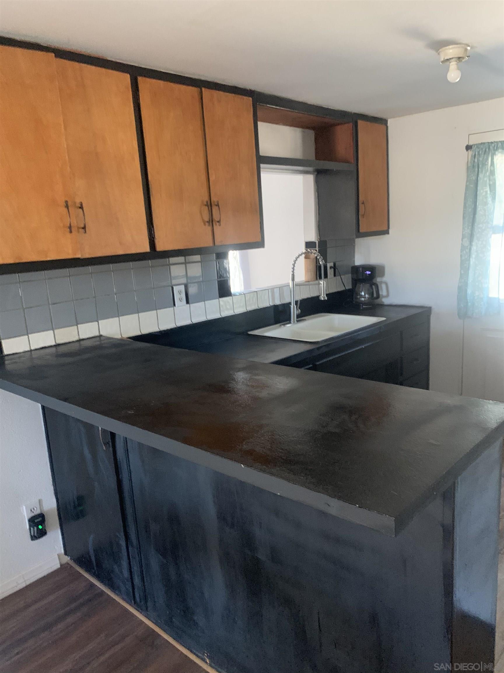 Detail Gallery Image 21 of 51 For , Potrero,  CA 91963 - – Beds | – Baths