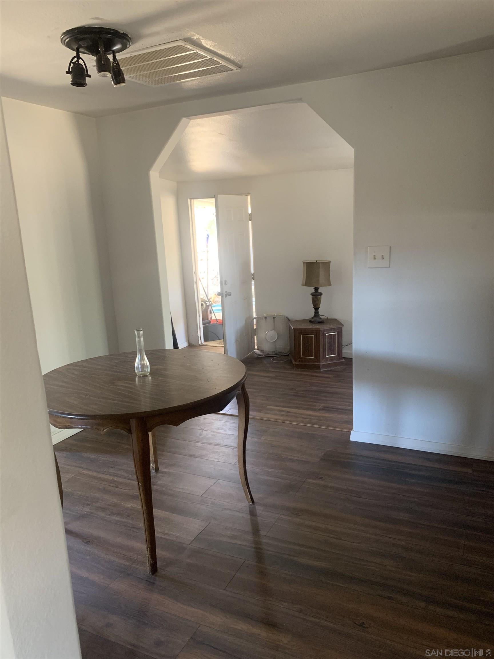 Detail Gallery Image 24 of 51 For , Potrero,  CA 91963 - – Beds | – Baths