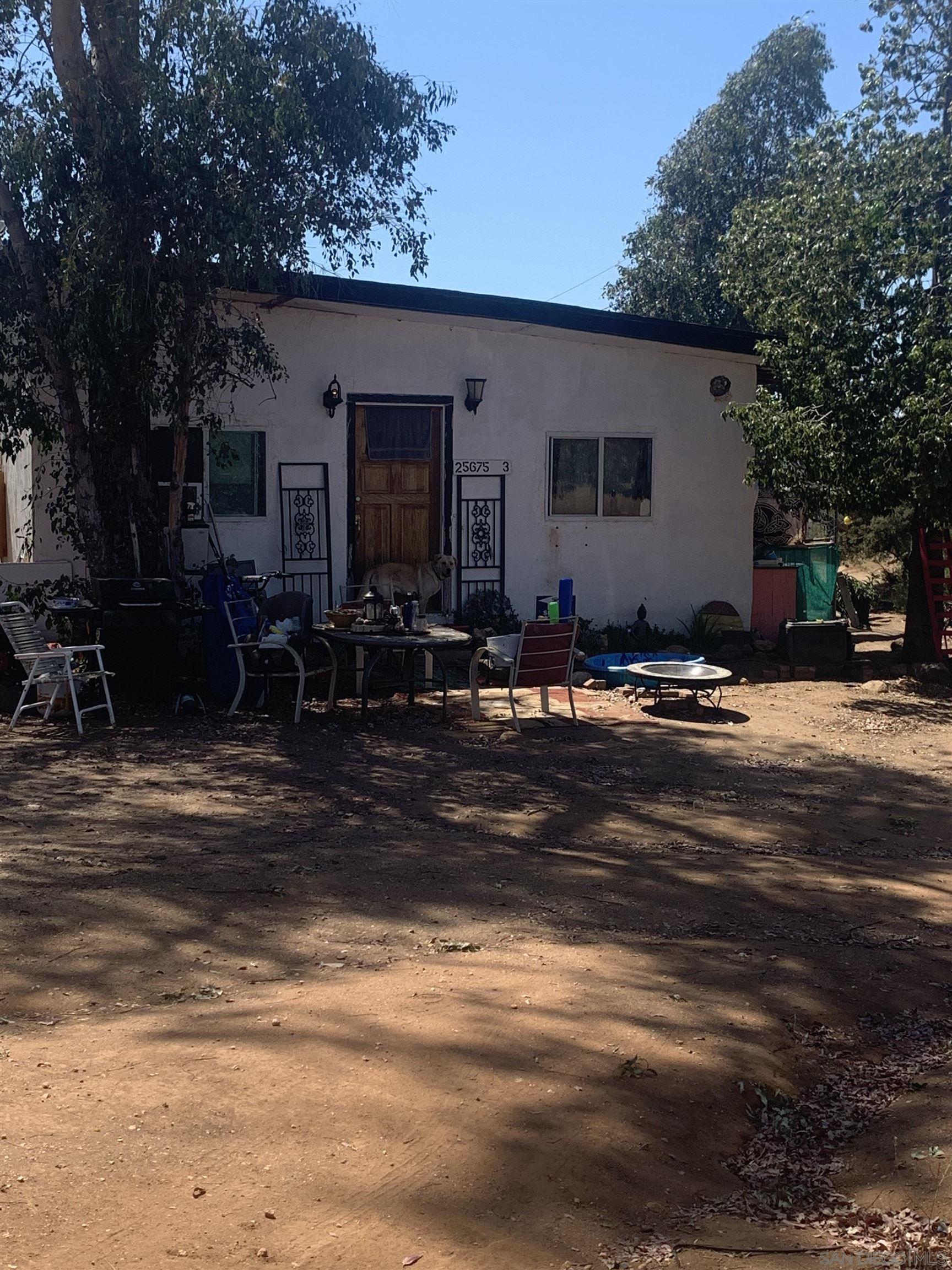 Detail Gallery Image 26 of 51 For , Potrero,  CA 91963 - – Beds | – Baths