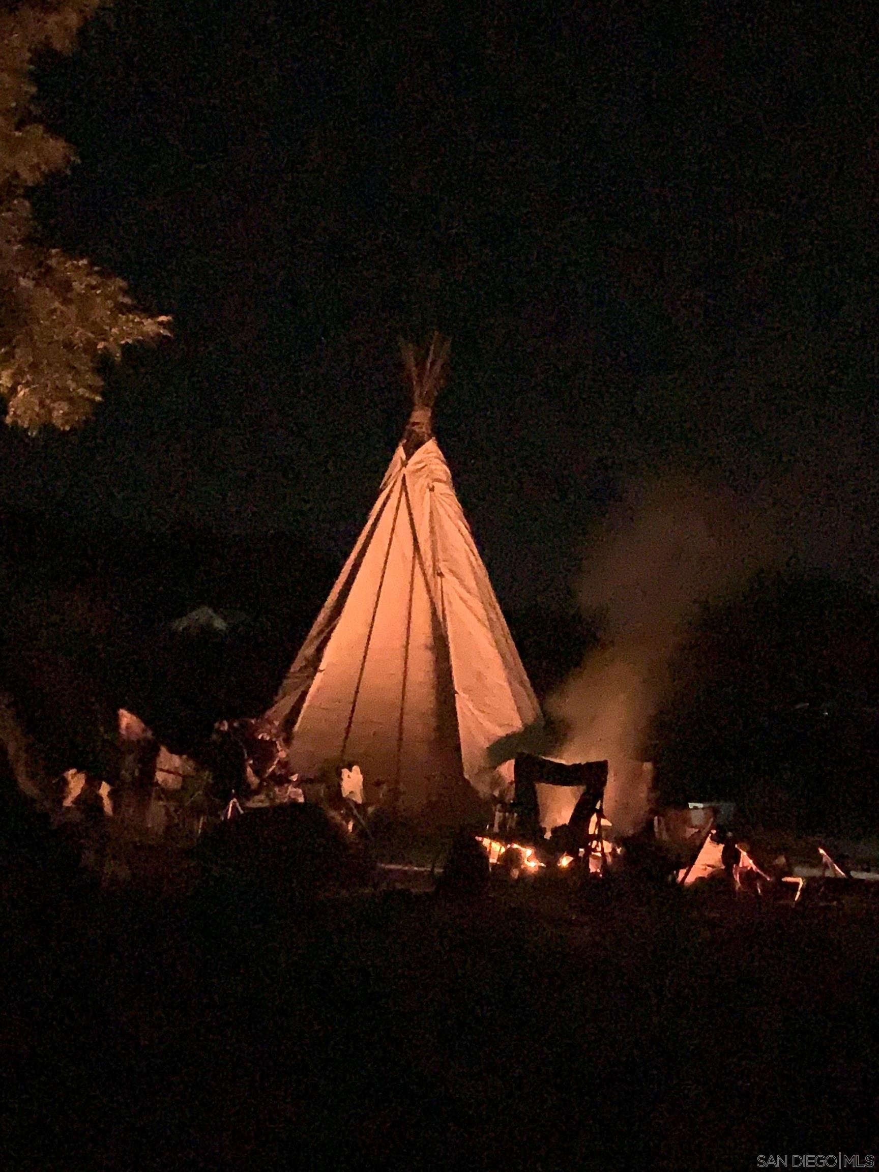 Detail Gallery Image 32 of 51 For , Potrero,  CA 91963 - – Beds | – Baths