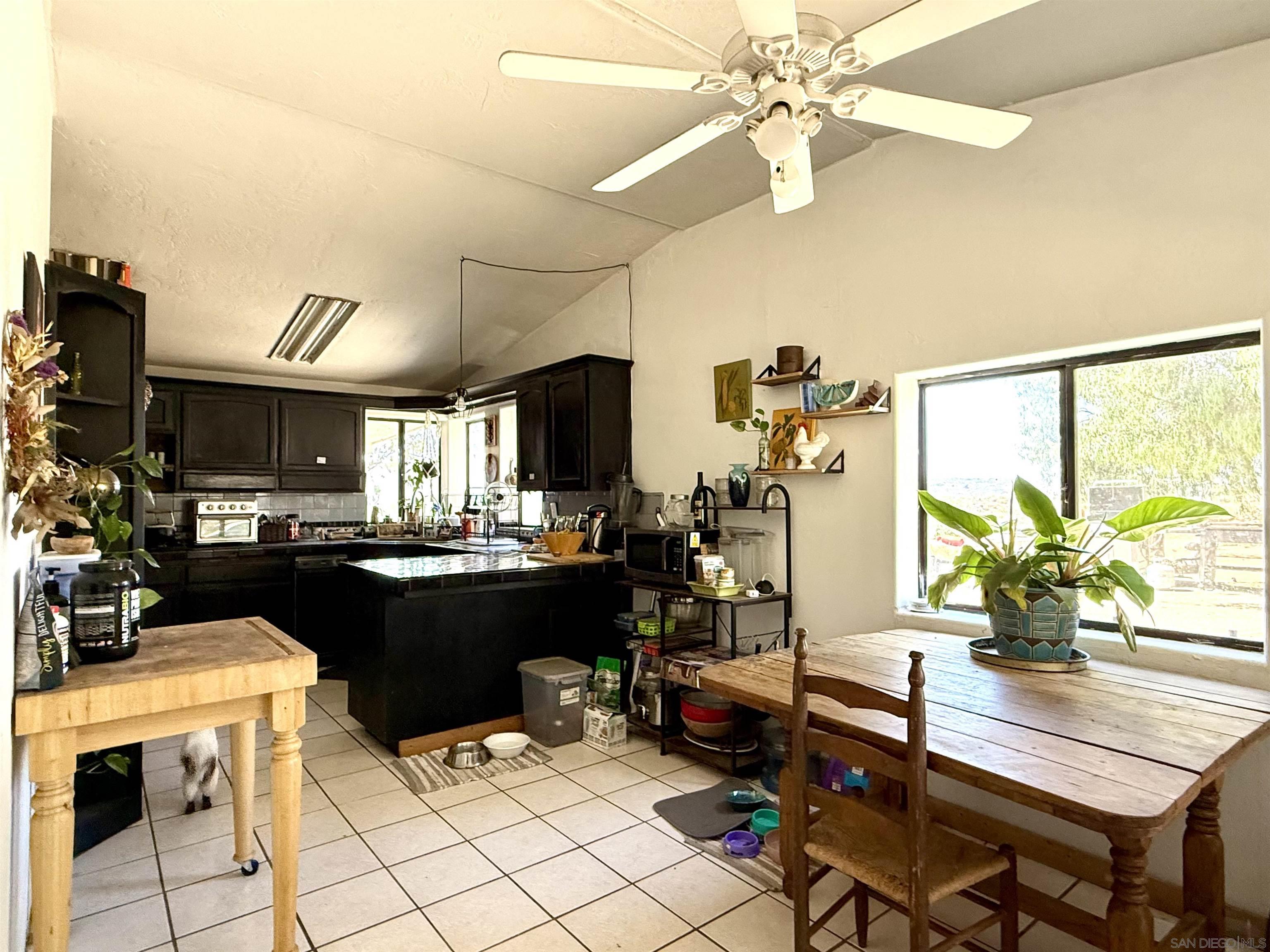 Detail Gallery Image 5 of 51 For , Potrero,  CA 91963 - – Beds | – Baths