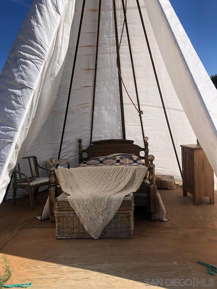 Detail Gallery Image 34 of 51 For , Potrero,  CA 91963 - – Beds | – Baths