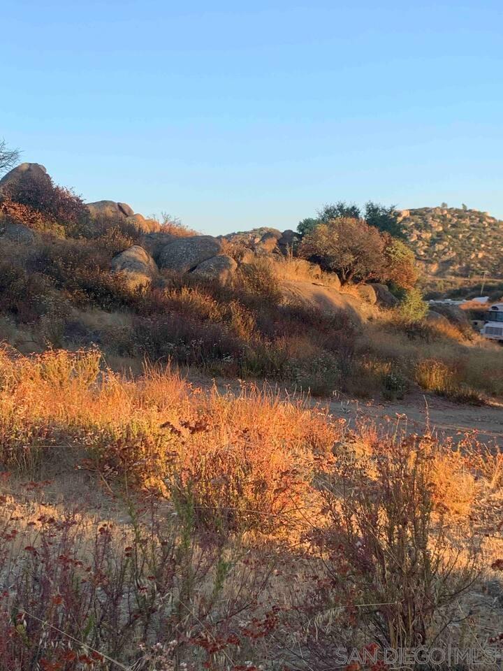 Detail Gallery Image 39 of 51 For , Potrero,  CA 91963 - – Beds | – Baths