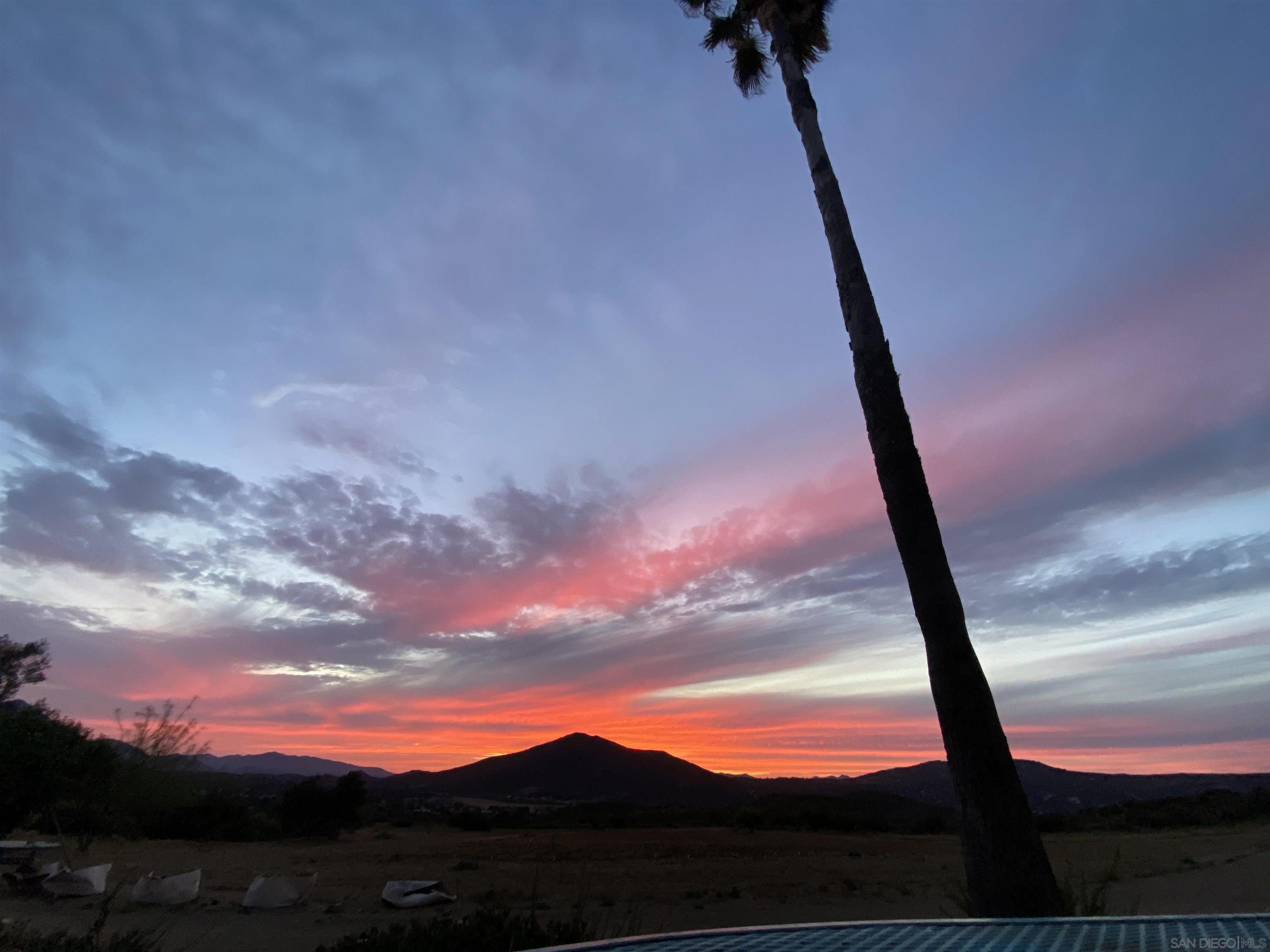 Detail Gallery Image 50 of 51 For , Potrero,  CA 91963 - – Beds | – Baths