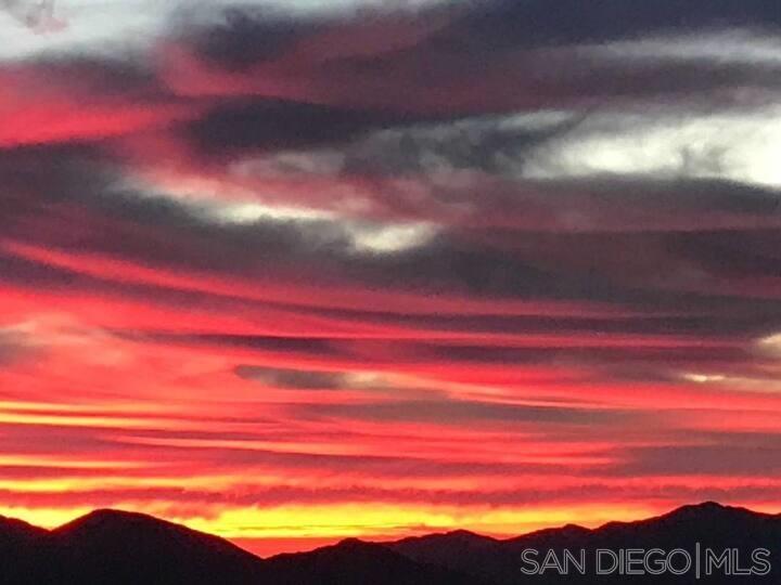 Detail Gallery Image 51 of 51 For , Potrero,  CA 91963 - – Beds | – Baths