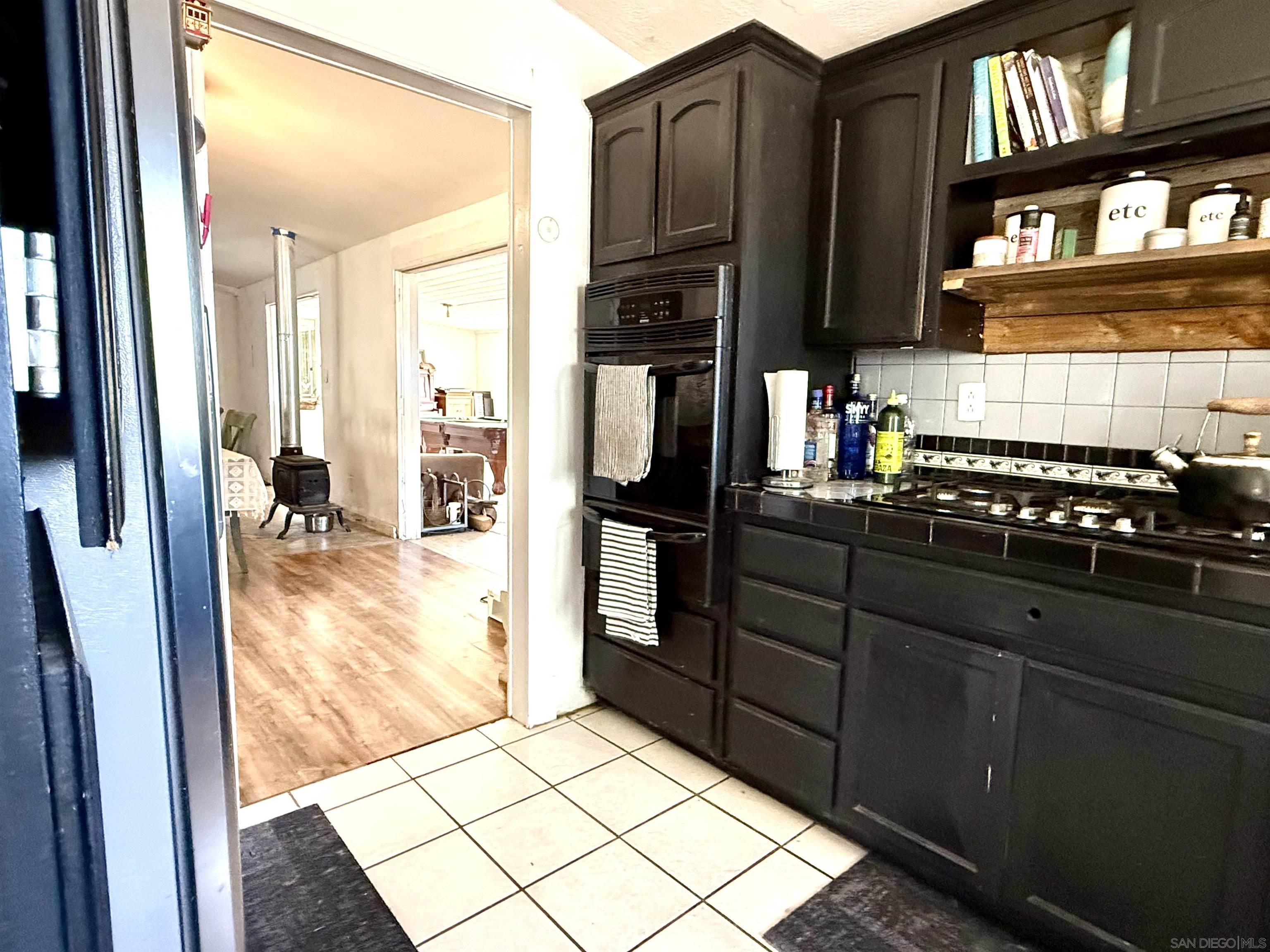 Detail Gallery Image 8 of 51 For , Potrero,  CA 91963 - – Beds | – Baths