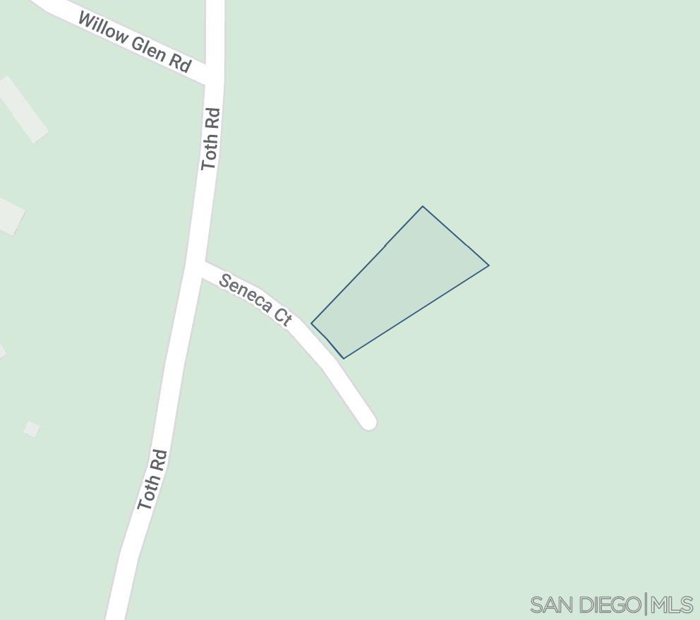 Detail Gallery Image 5 of 6 For , Whitethorn,  CA 95589 - – Beds | – Baths