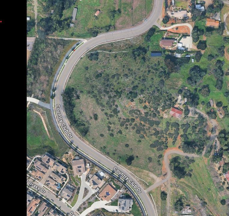 Front Image Thumbnail for SD250034835