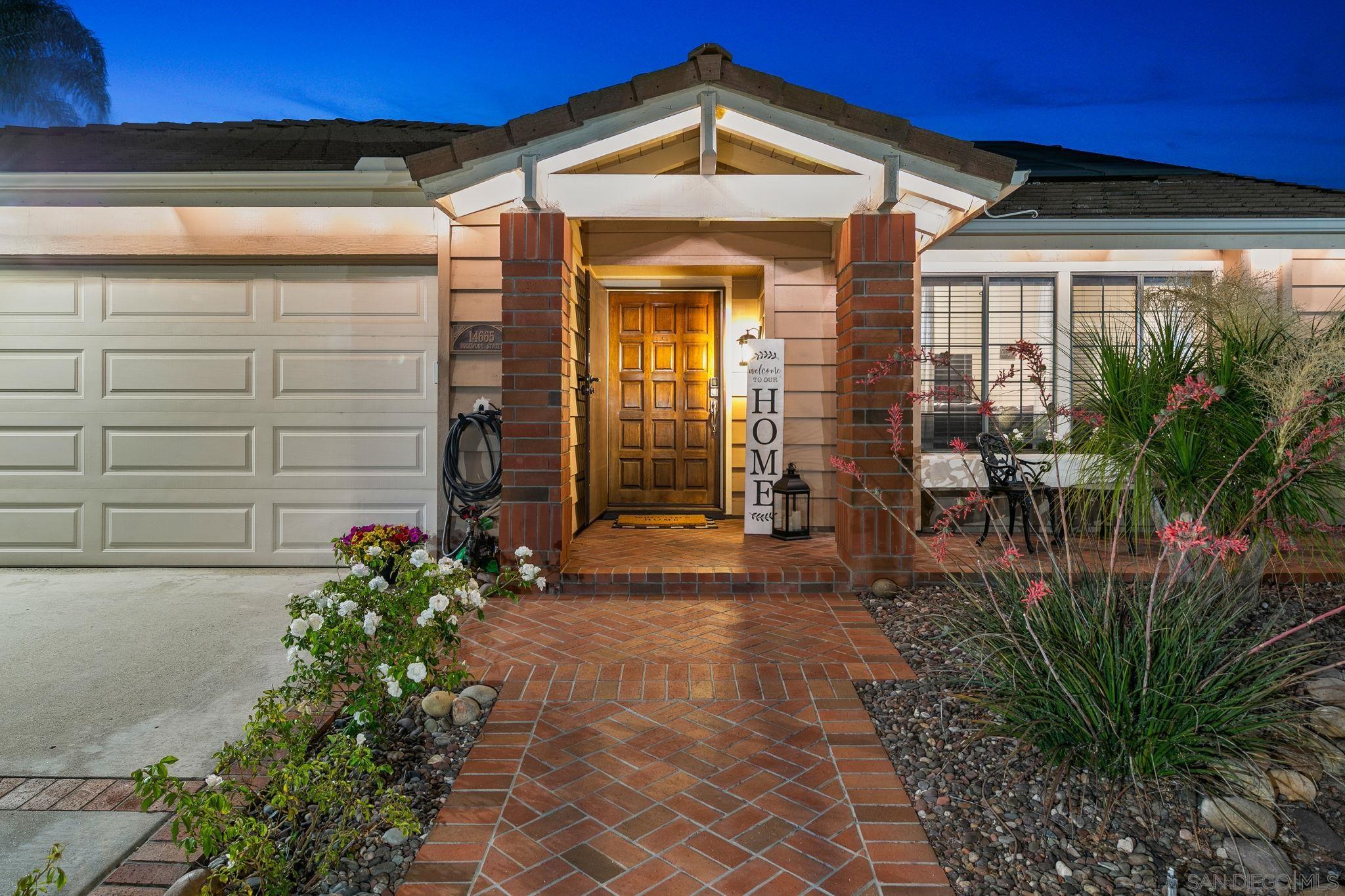 Front Image Thumbnail for SD250034856