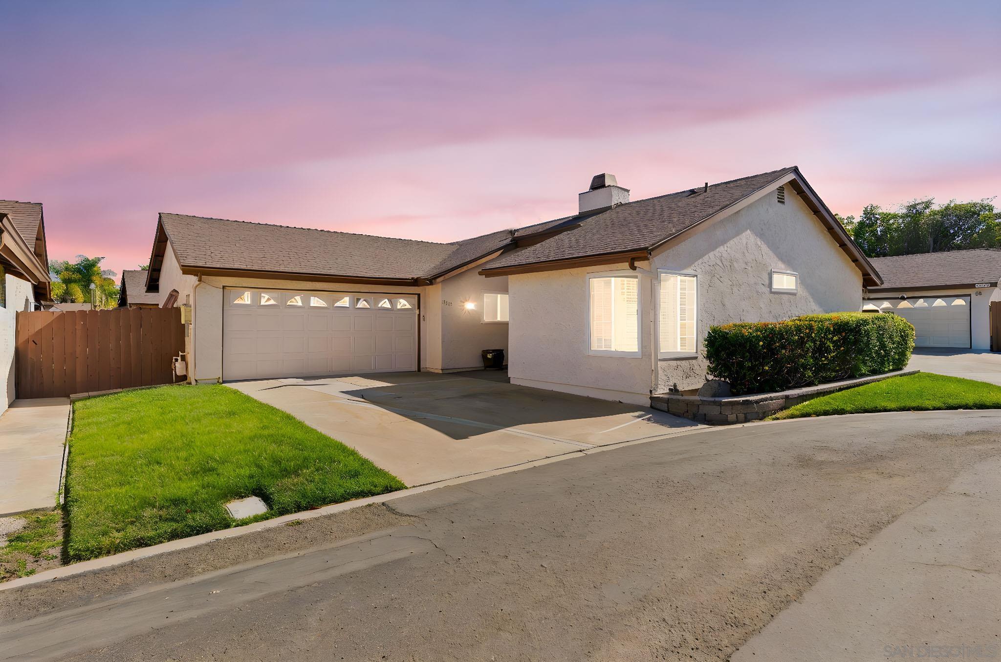 Front Image Thumbnail for SD250034883