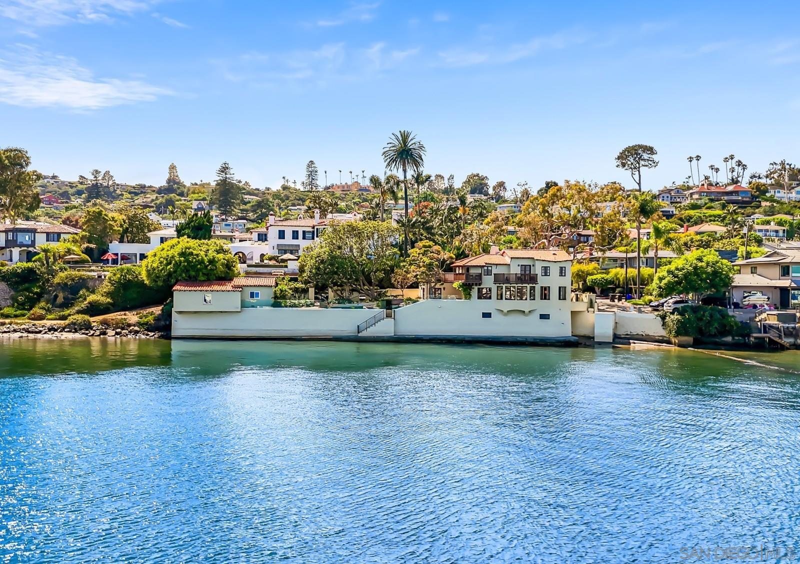 Front Image Thumbnail for SD250034909