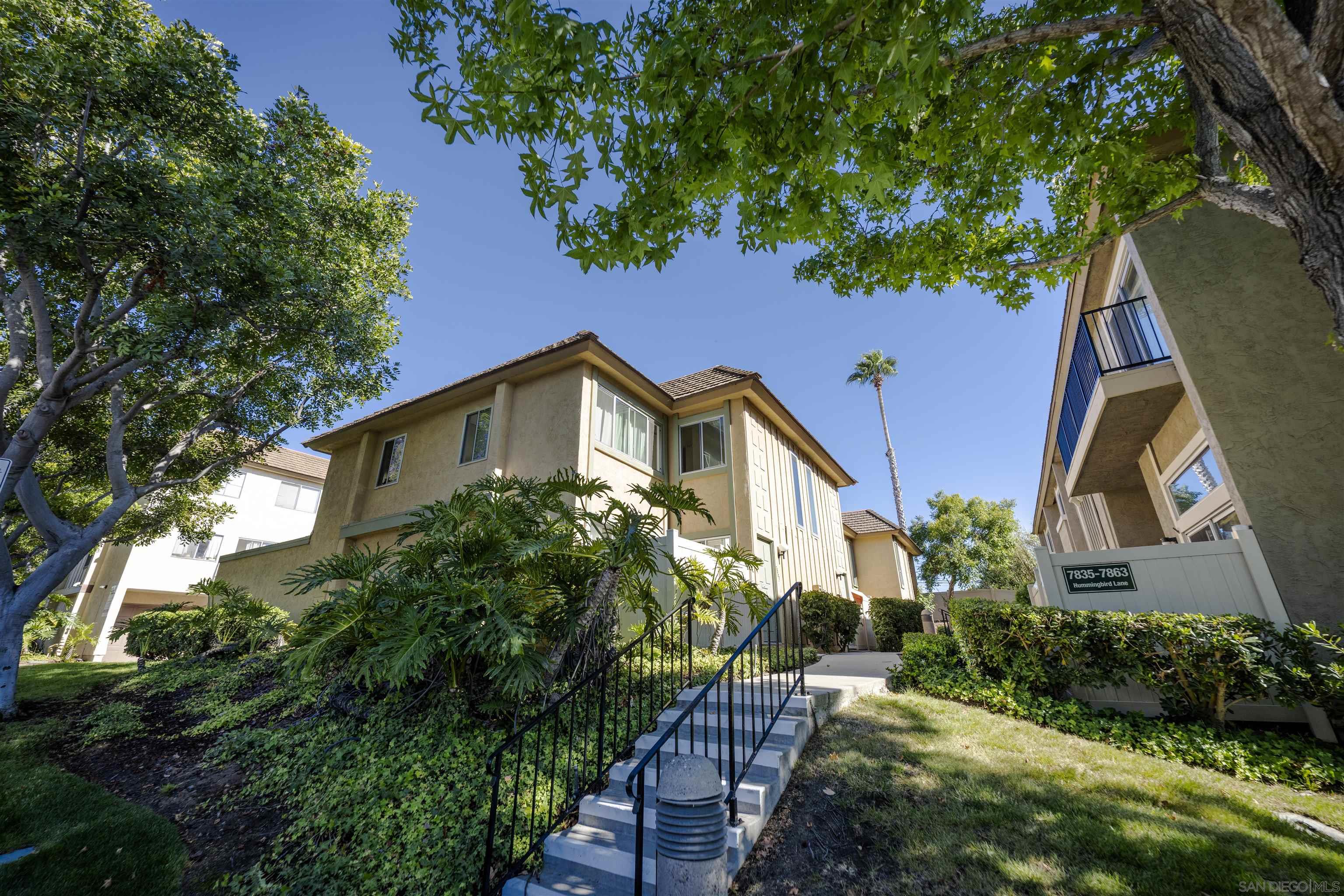 Front Image Thumbnail for SD250034939