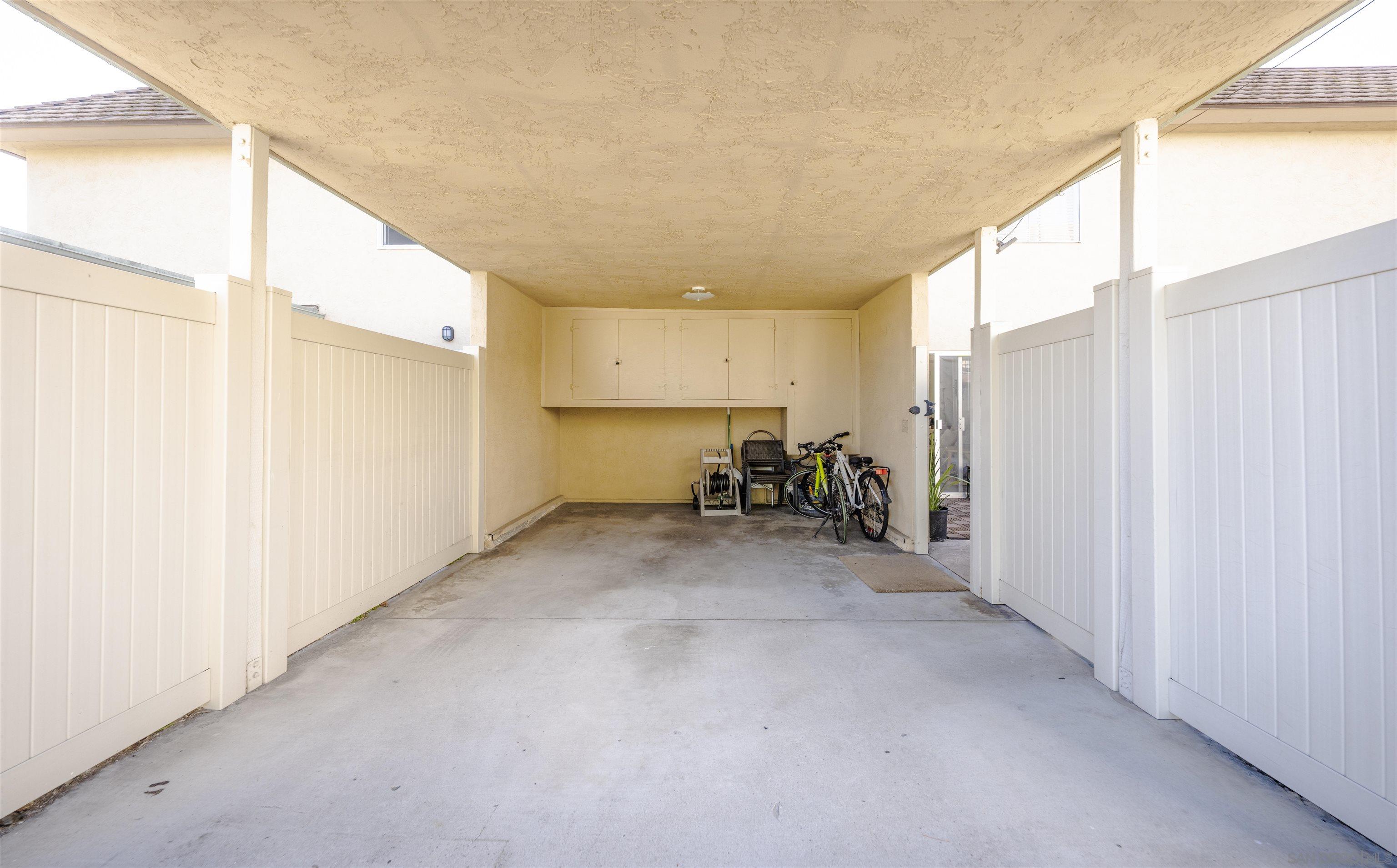 Detail Gallery Image 13 of 40 For 7855  Hummingbird Lane, San Diego,  CA 92123 - 2 Beds | 1 Baths