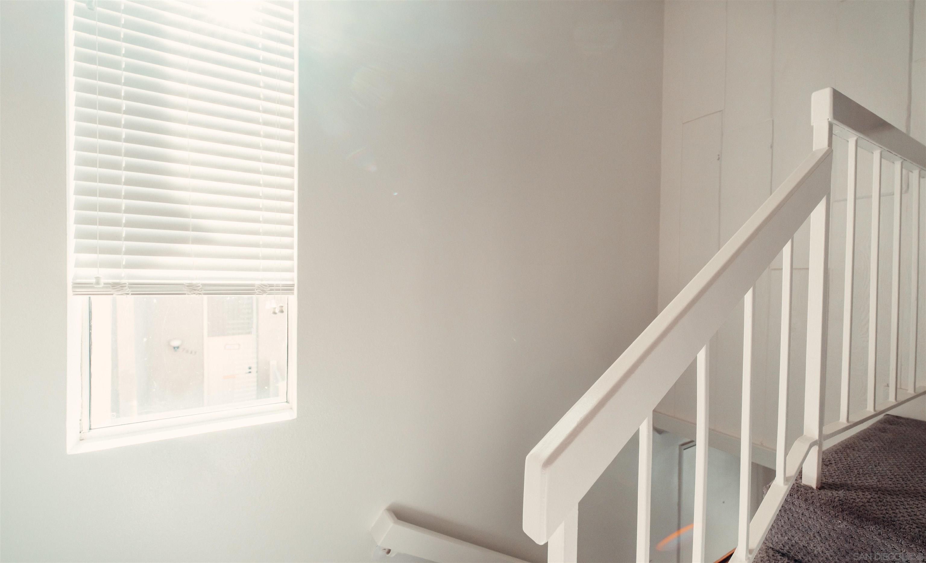 Detail Gallery Image 31 of 40 For 7855  Hummingbird Lane, San Diego,  CA 92123 - 2 Beds | 1 Baths