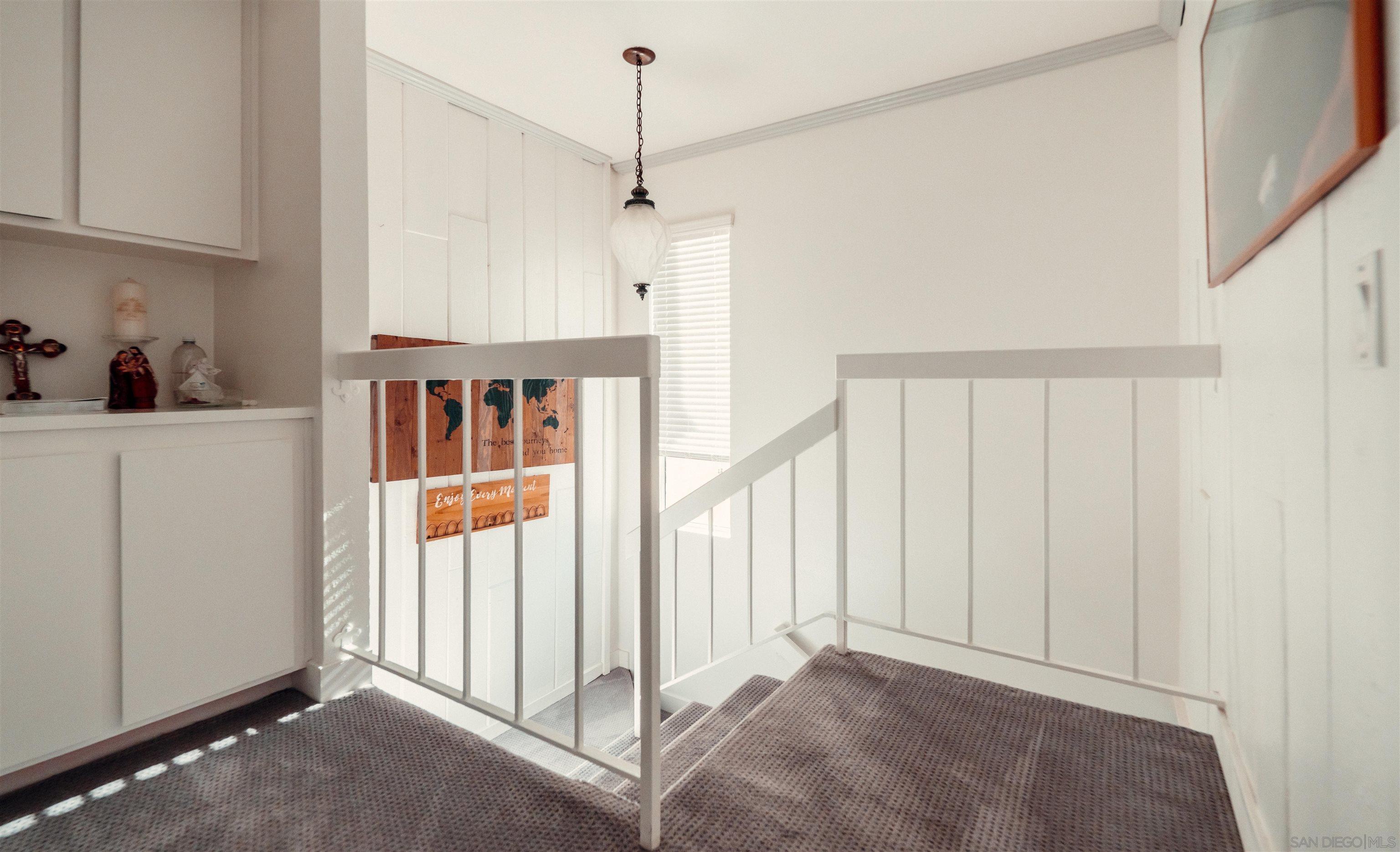 Detail Gallery Image 32 of 40 For 7855  Hummingbird Lane, San Diego,  CA 92123 - 2 Beds | 1 Baths