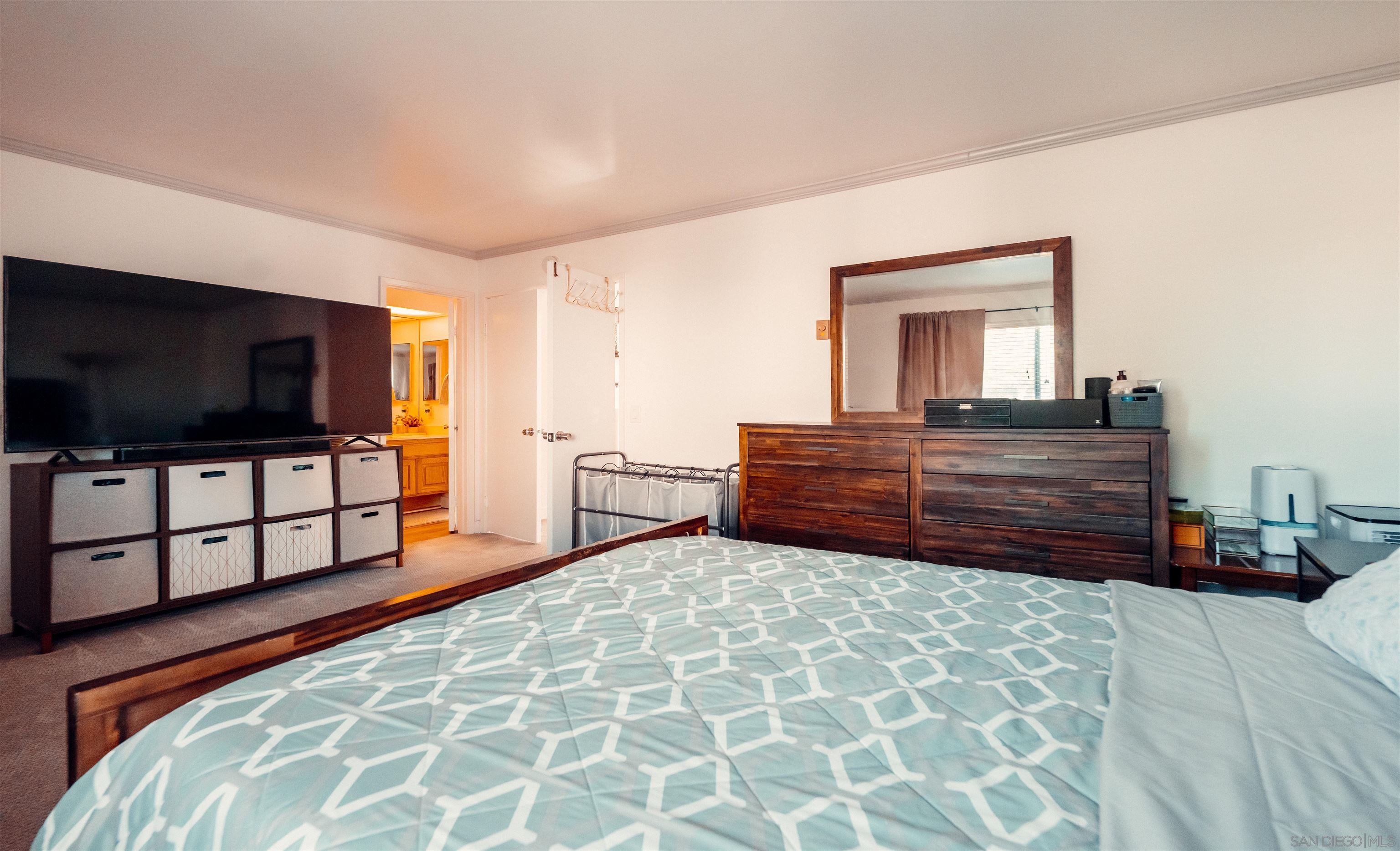 Detail Gallery Image 36 of 40 For 7855  Hummingbird Lane, San Diego,  CA 92123 - 2 Beds | 1 Baths