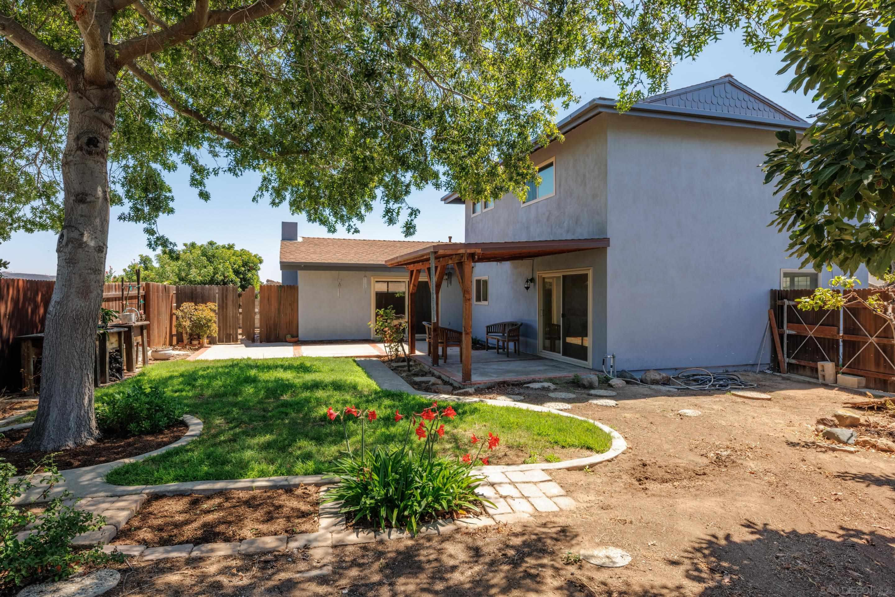 Front Image Thumbnail for SD250034957