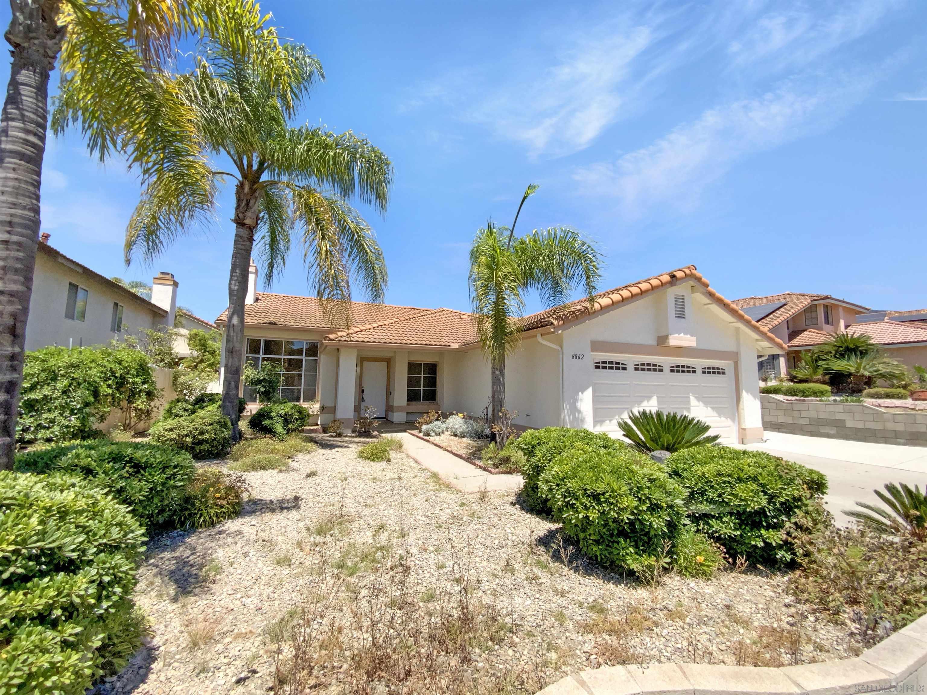 Front Image Thumbnail for SD250034959