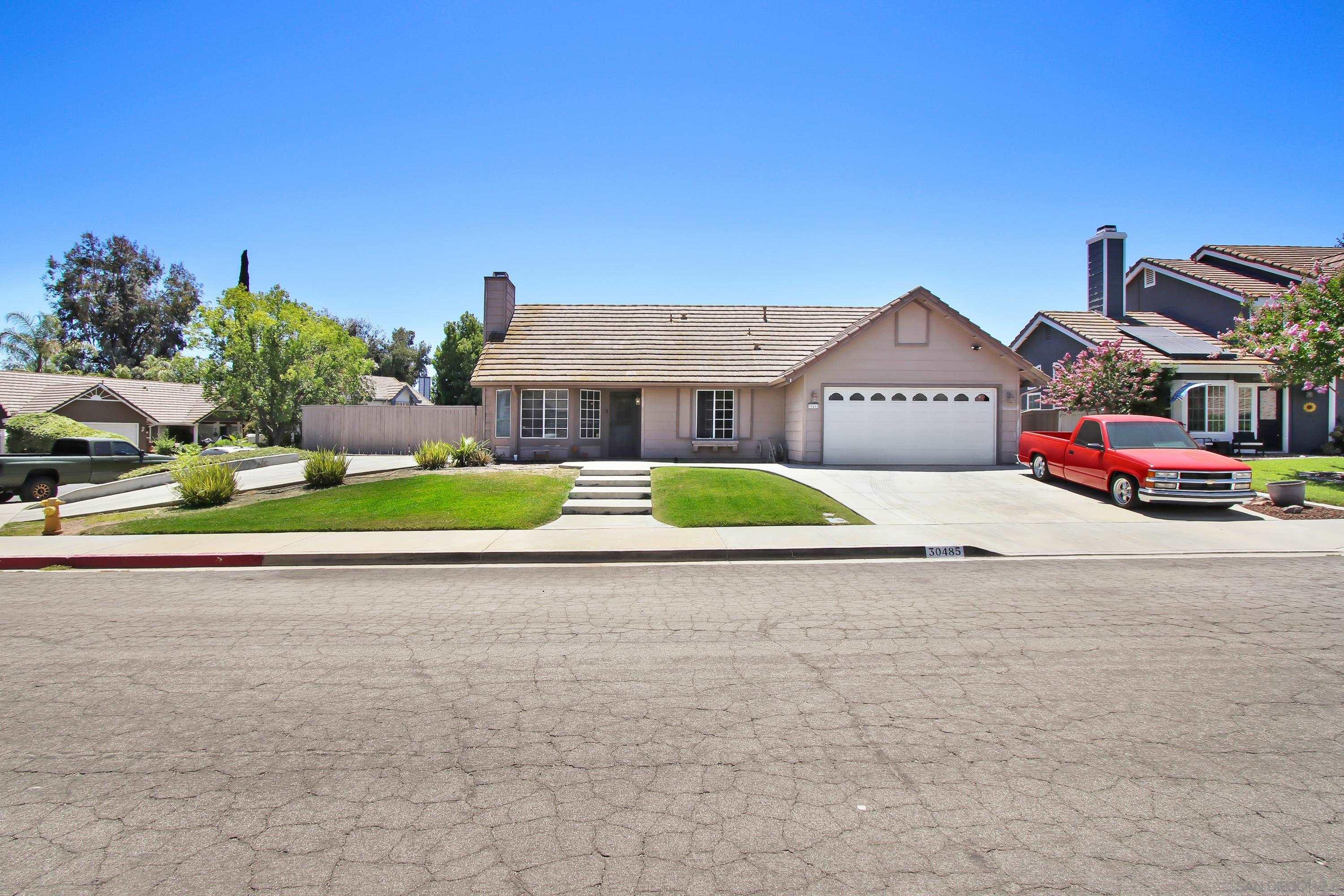 Front Image Thumbnail for SD250034993